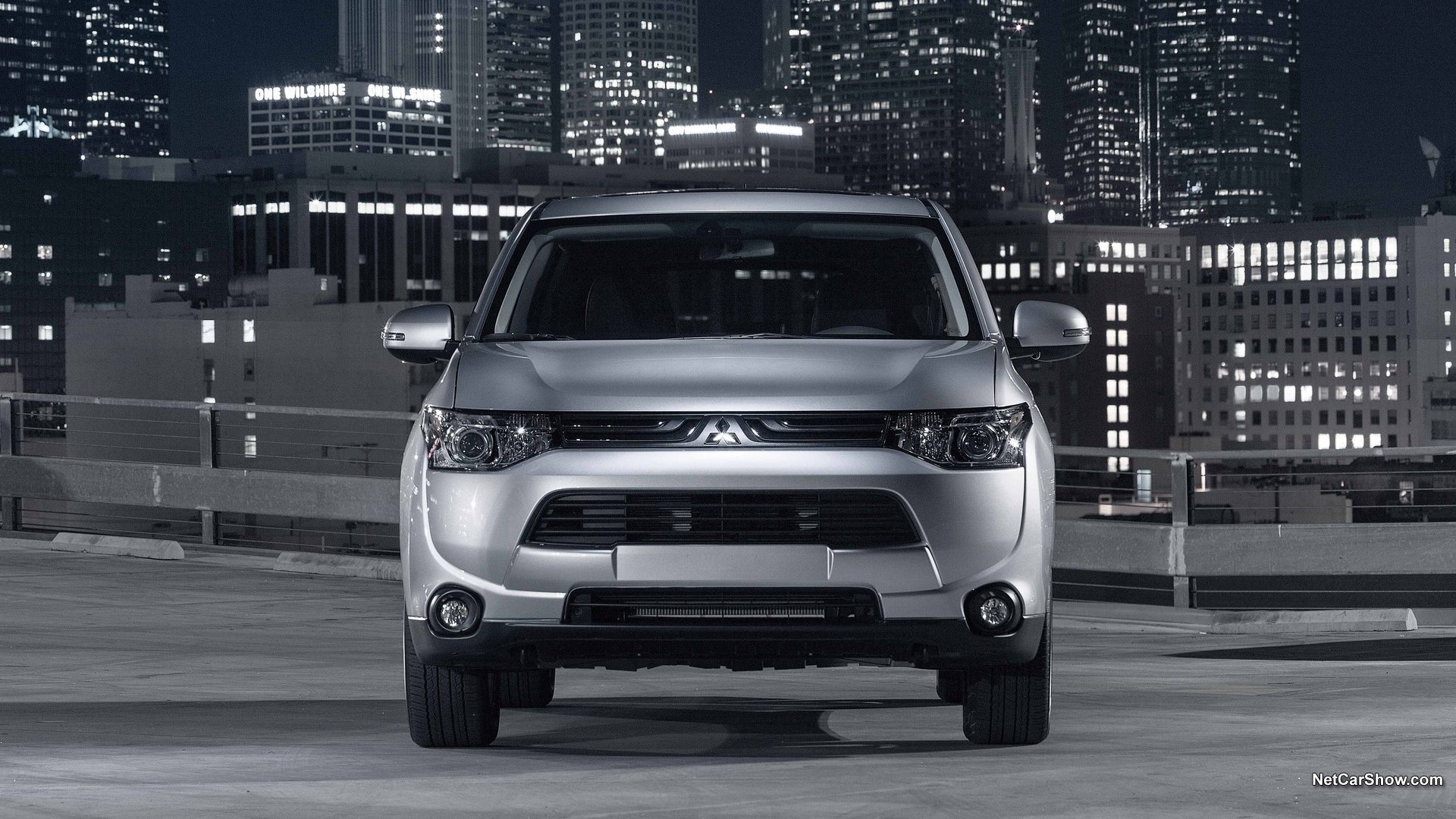 汽车,suv,三菱,欧蓝德,美国版,2013款,Mitsubishi,Outlander,US-Version,儿童桌面专用