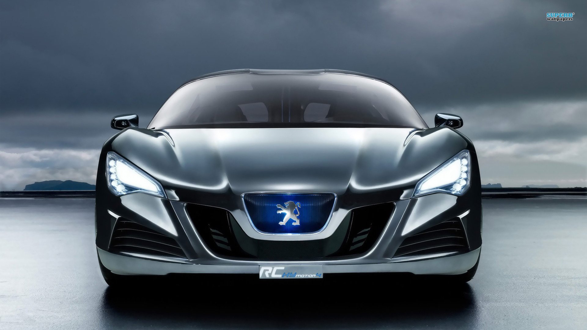 汽车,概念车,超跑,标志,儿童桌面专用