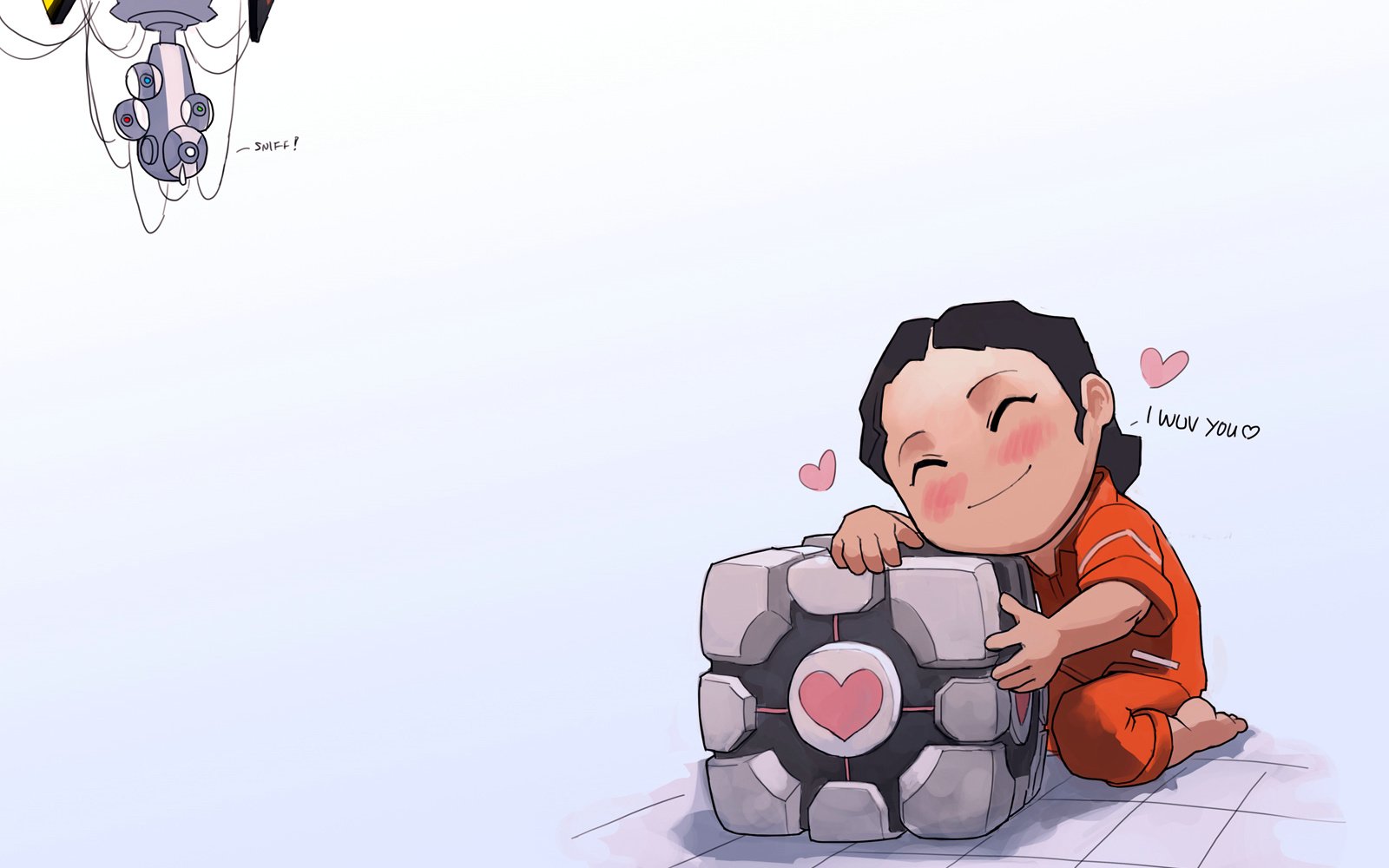 爱情,唯美温馨,美好,唯美,可爱,浪漫