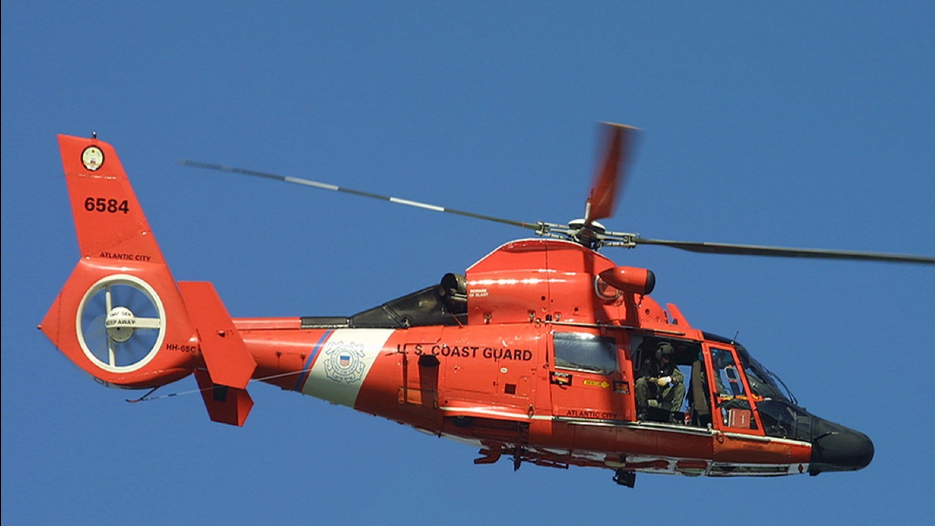 战争,暴力,飞机,大炮,战斗