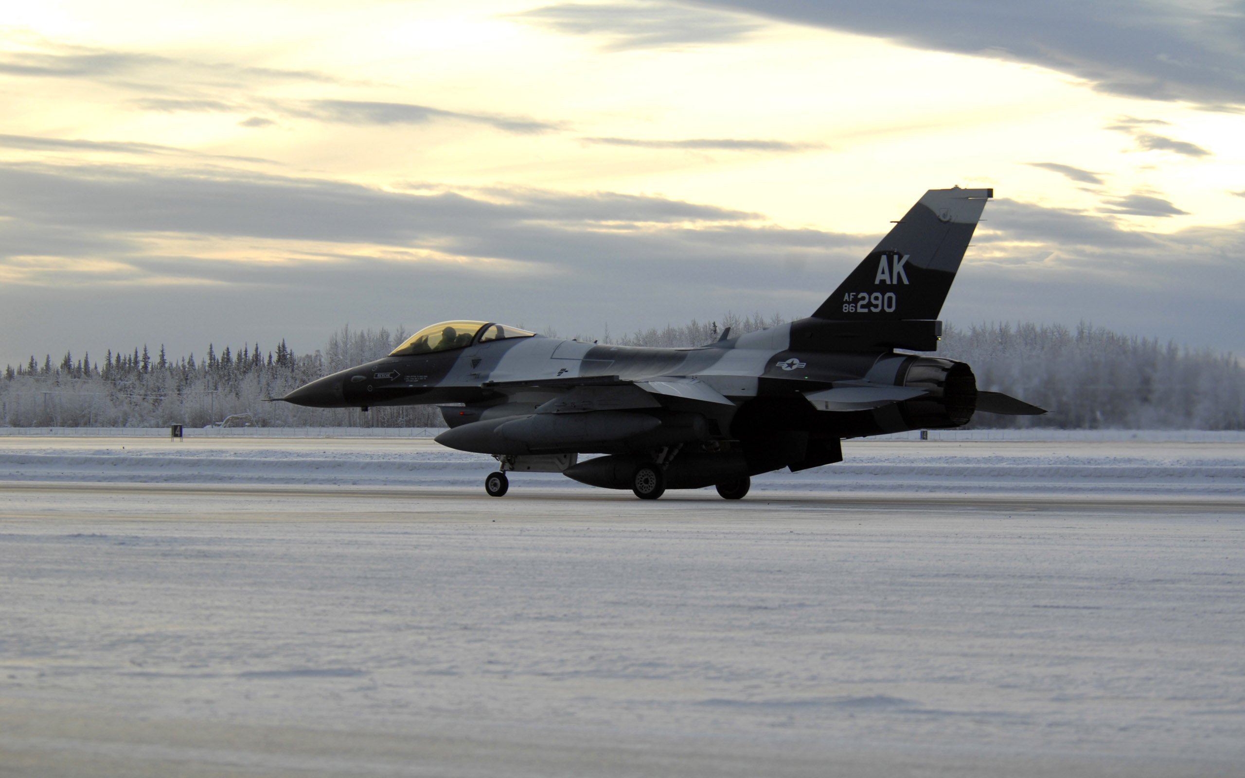 战争,暴力,飞机,大炮,战斗