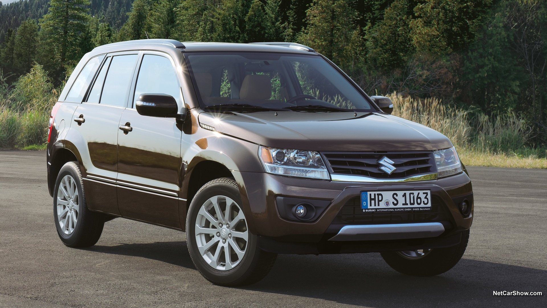 汽车,suv,铃木,Grand,Vitara,2013款,儿童桌面专用