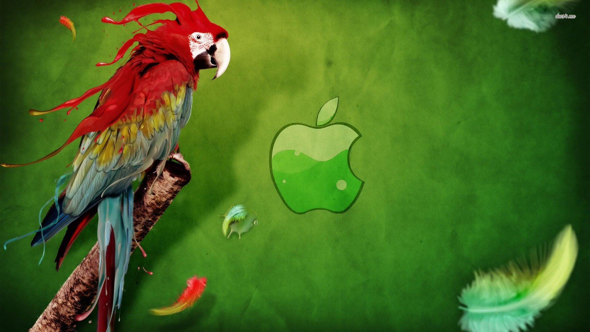 炫酷,设计,炫彩,十二月二十七日,儿童桌面专用