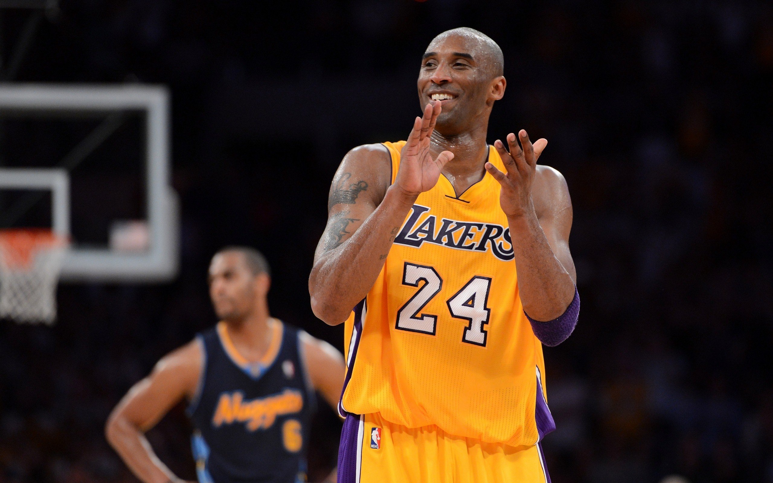 体育,NBA,湖人队,科比