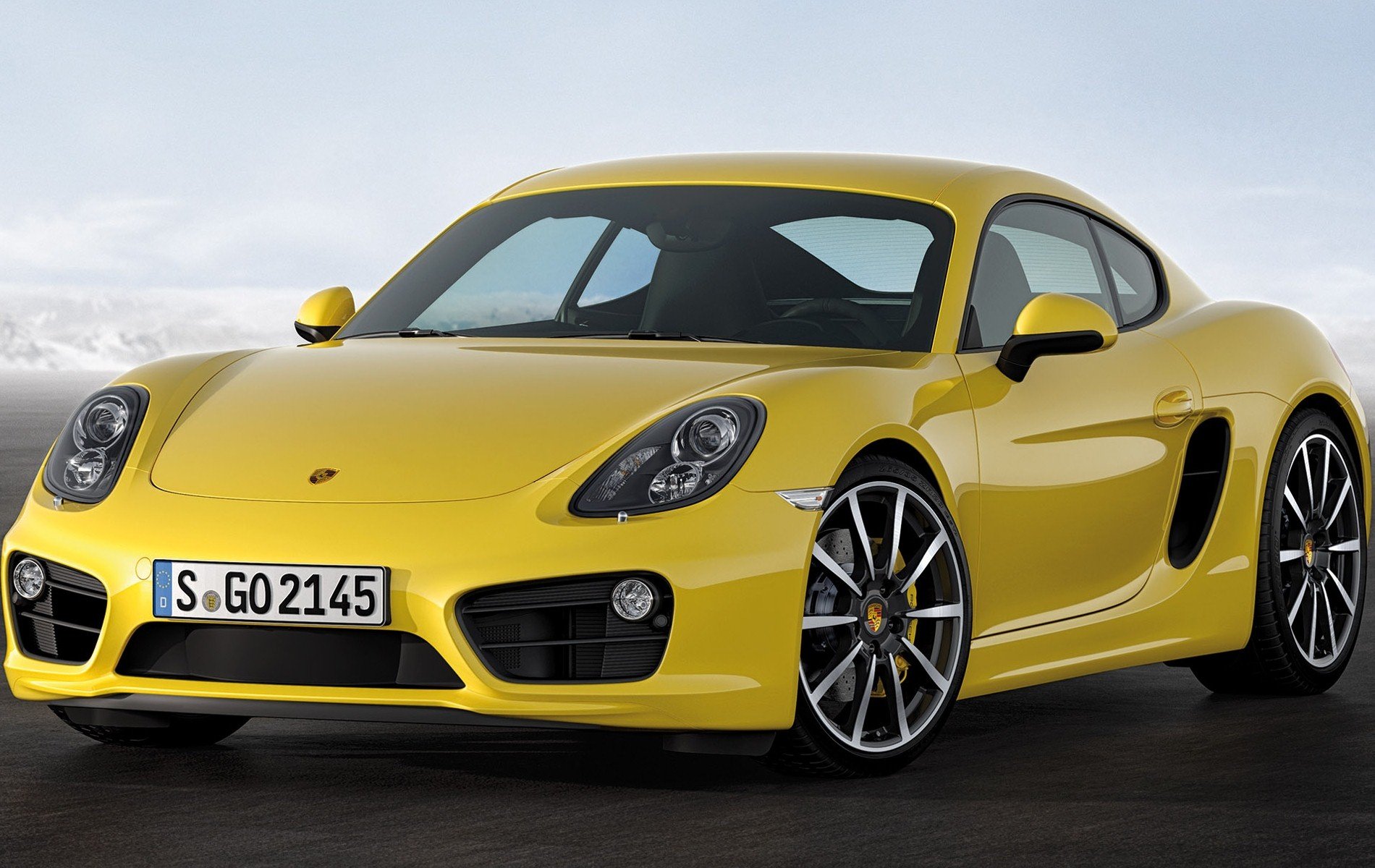 汽车,超跑,保时捷,卡门,cayman,2013新款,儿童桌面专用