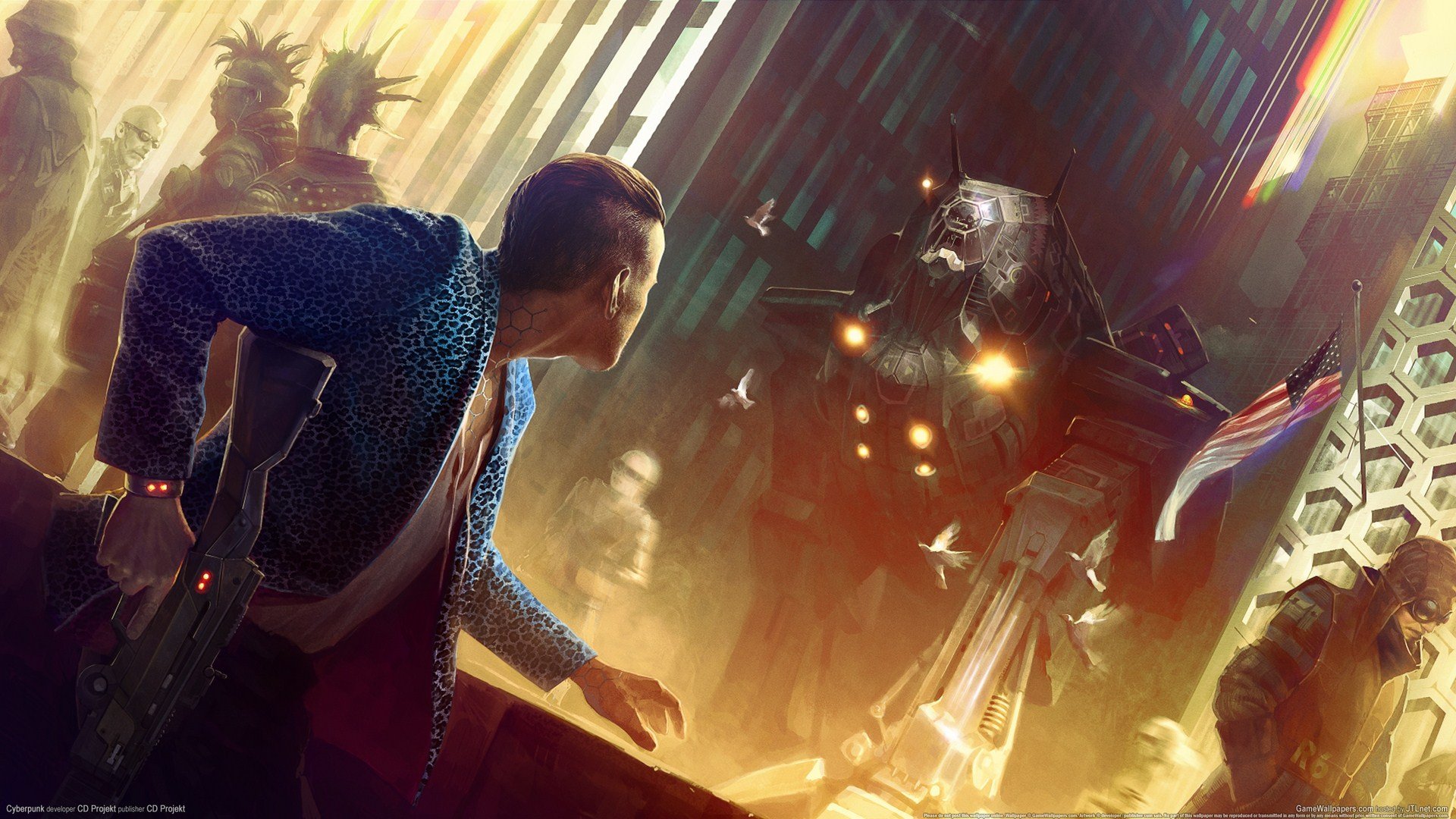 游戏,战争游戏,游戏插画