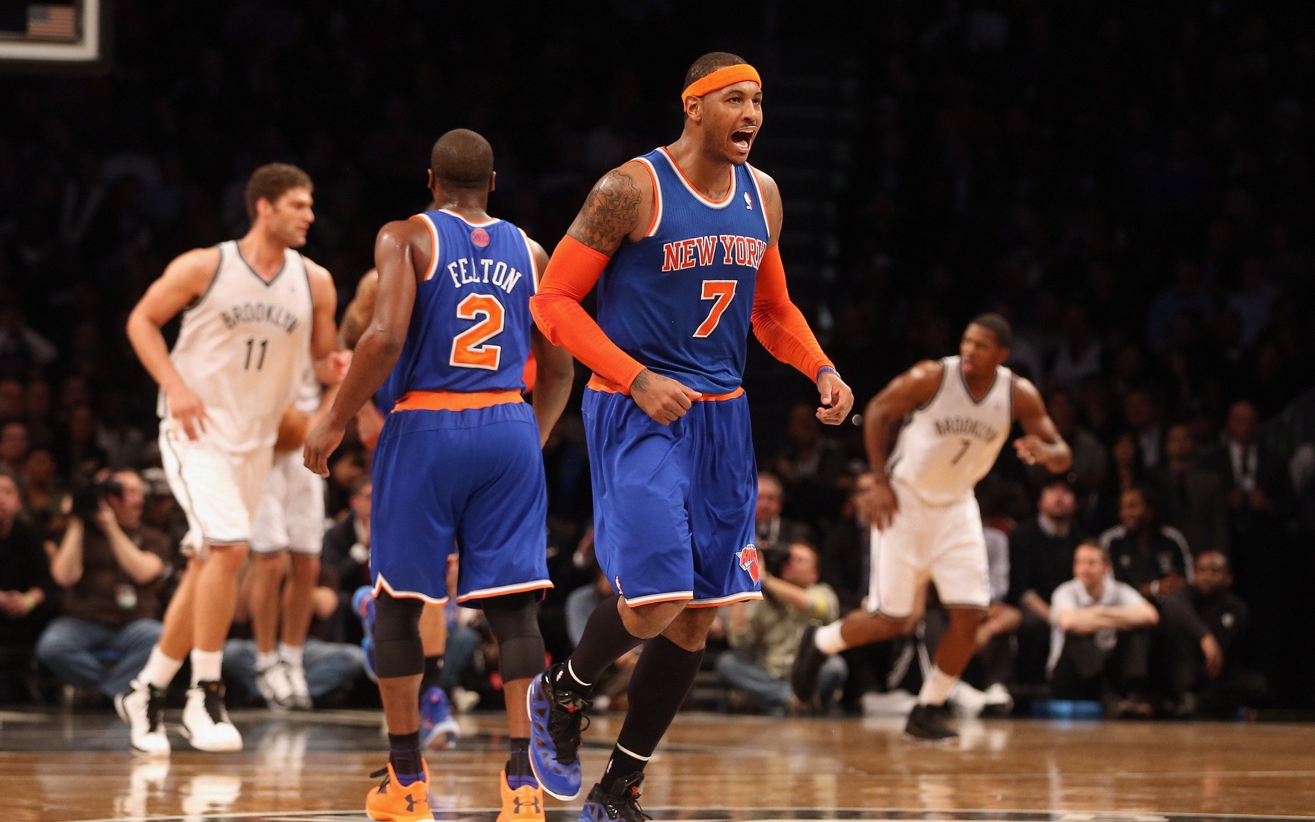 体育,NBA,安东尼,尼克斯