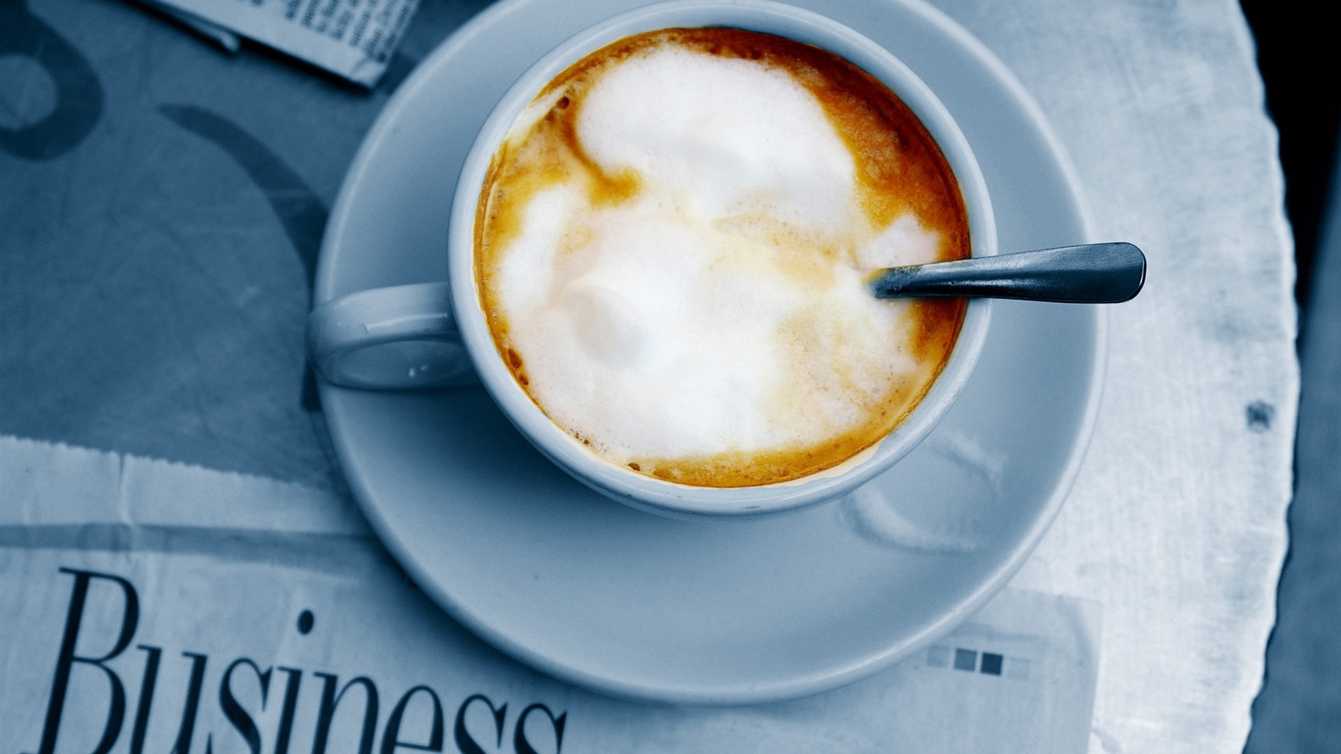 小清新,温馨一刻,温馨,咖啡,十二月十一日,儿童桌面专用