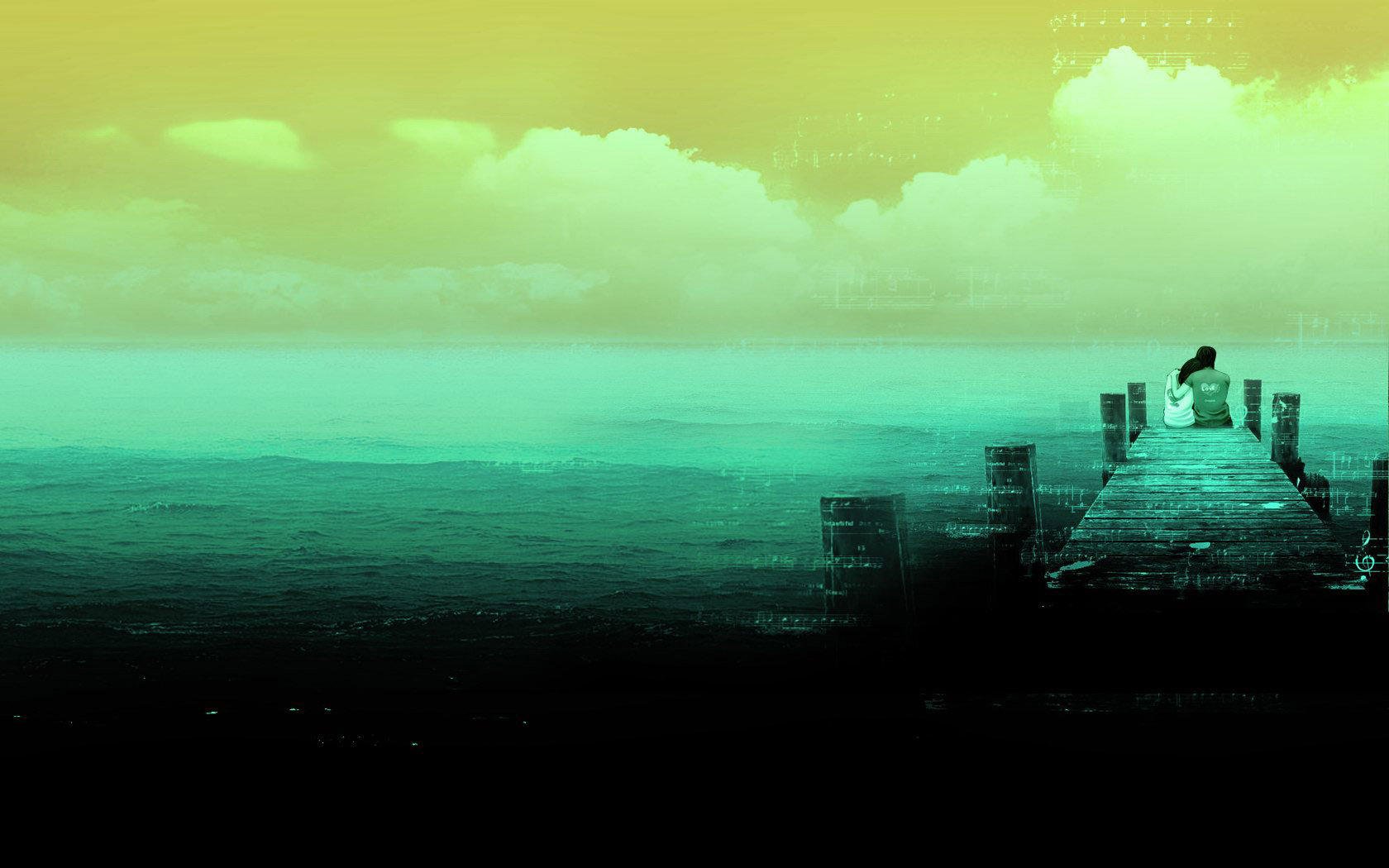 爱情美图,唯美爱情,心,爱情,唯美温馨,美好,唯美,可爱,浪漫