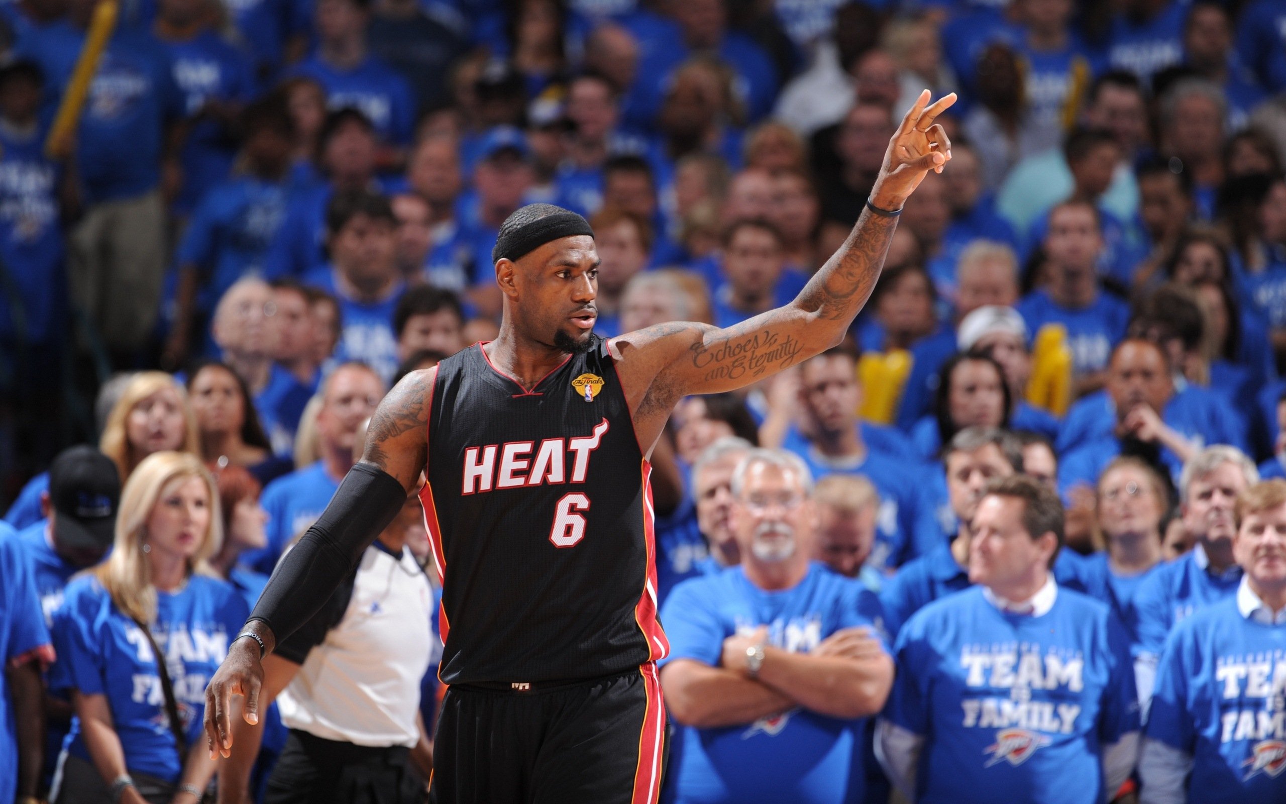 体育,NBA,热火队,詹姆斯