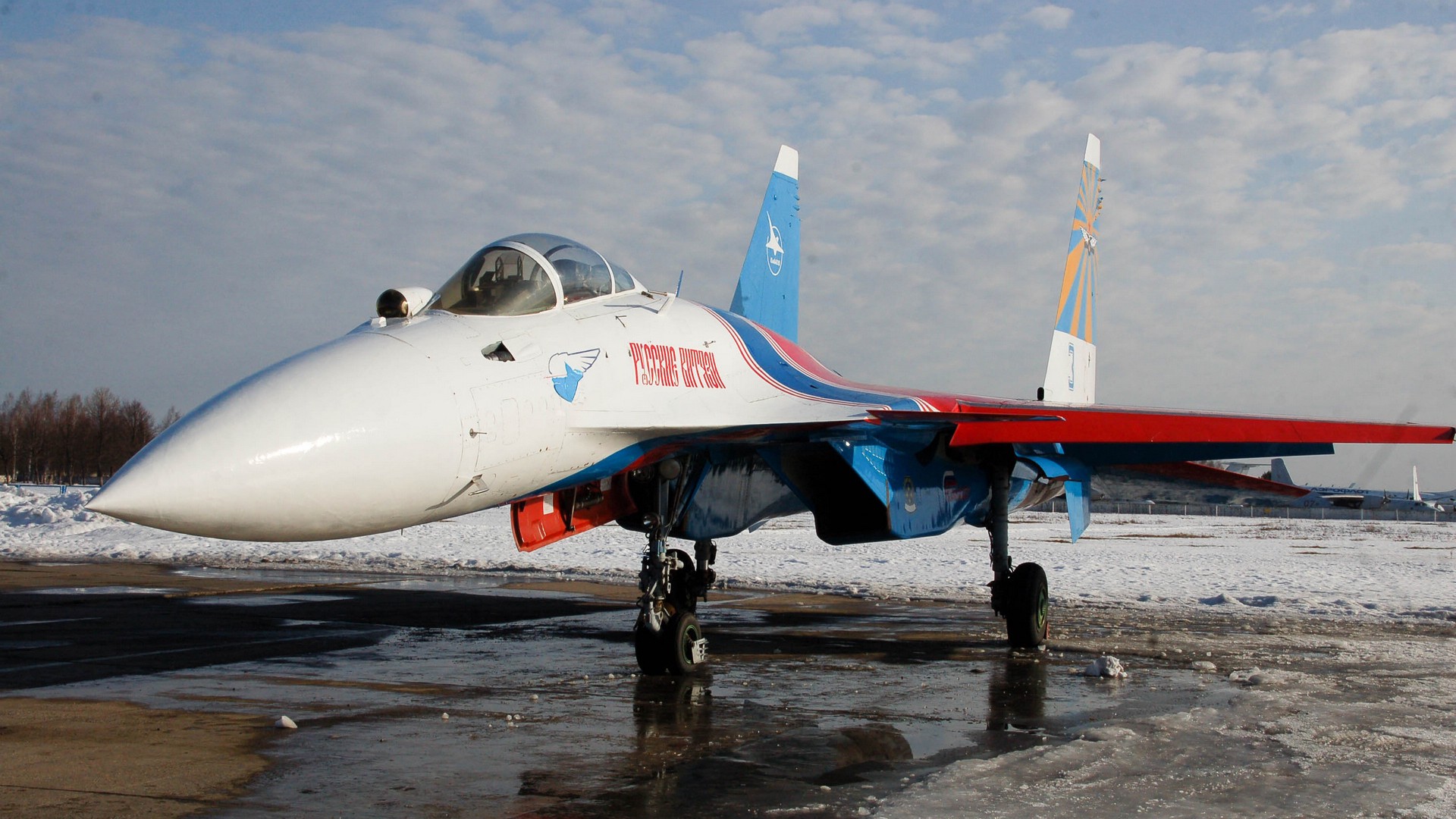 战争,暴力,飞机,大炮,战斗