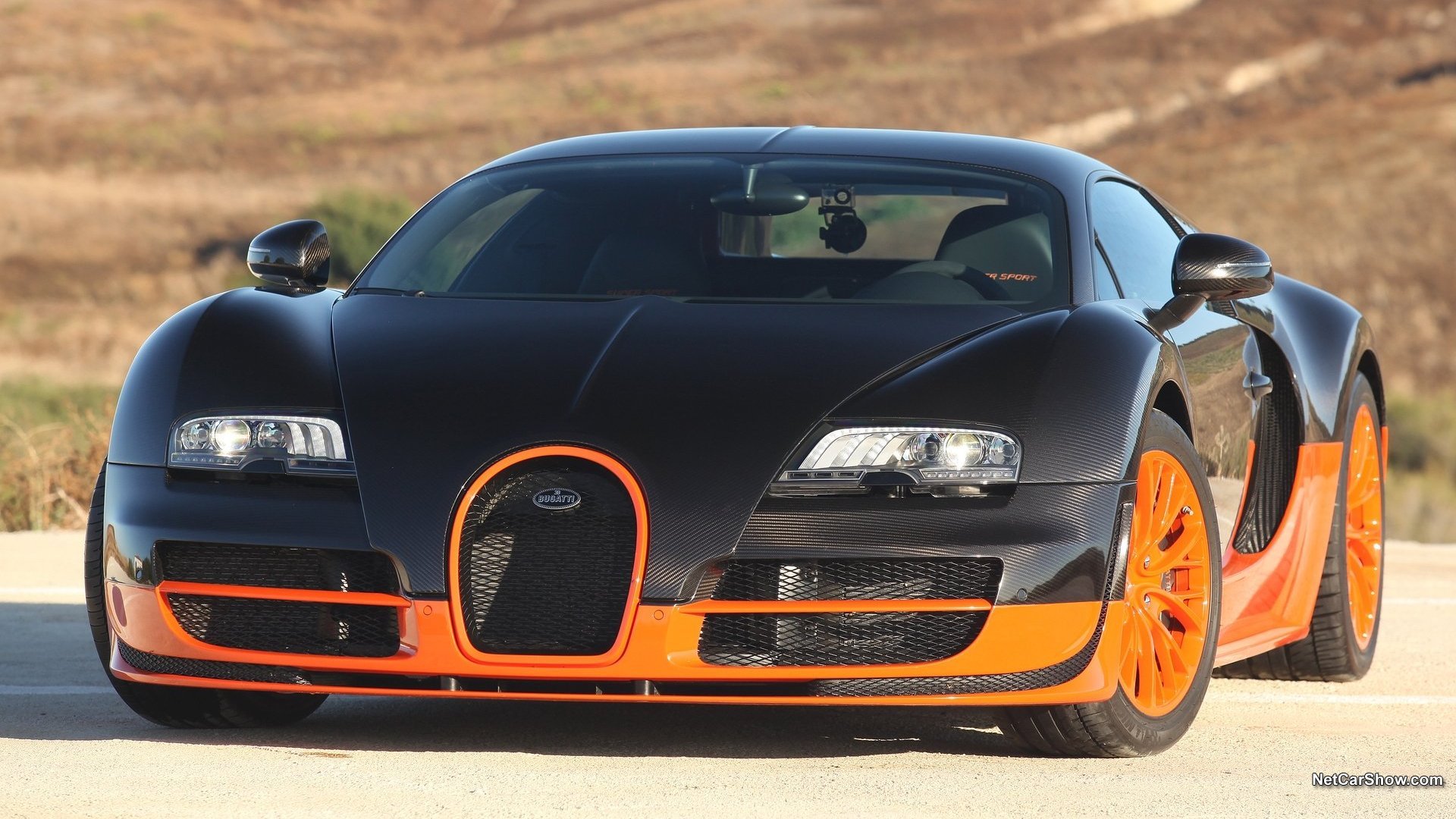 汽车,超跑,布加迪,威航,Bugatti,Veyron,super,sport,儿童桌面专用