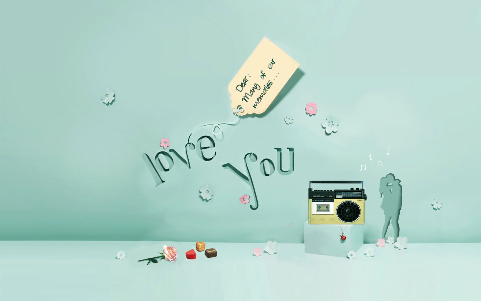 爱情美图,唯美温馨,情侣,拥抱,浪漫