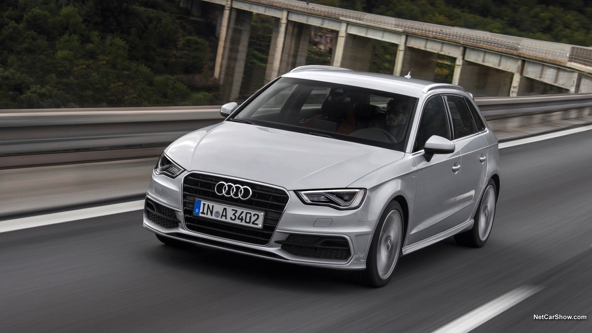 汽车,轿车,奥迪A3,2013款,Audi,A3,Sportback,S-Line,儿童桌面专用