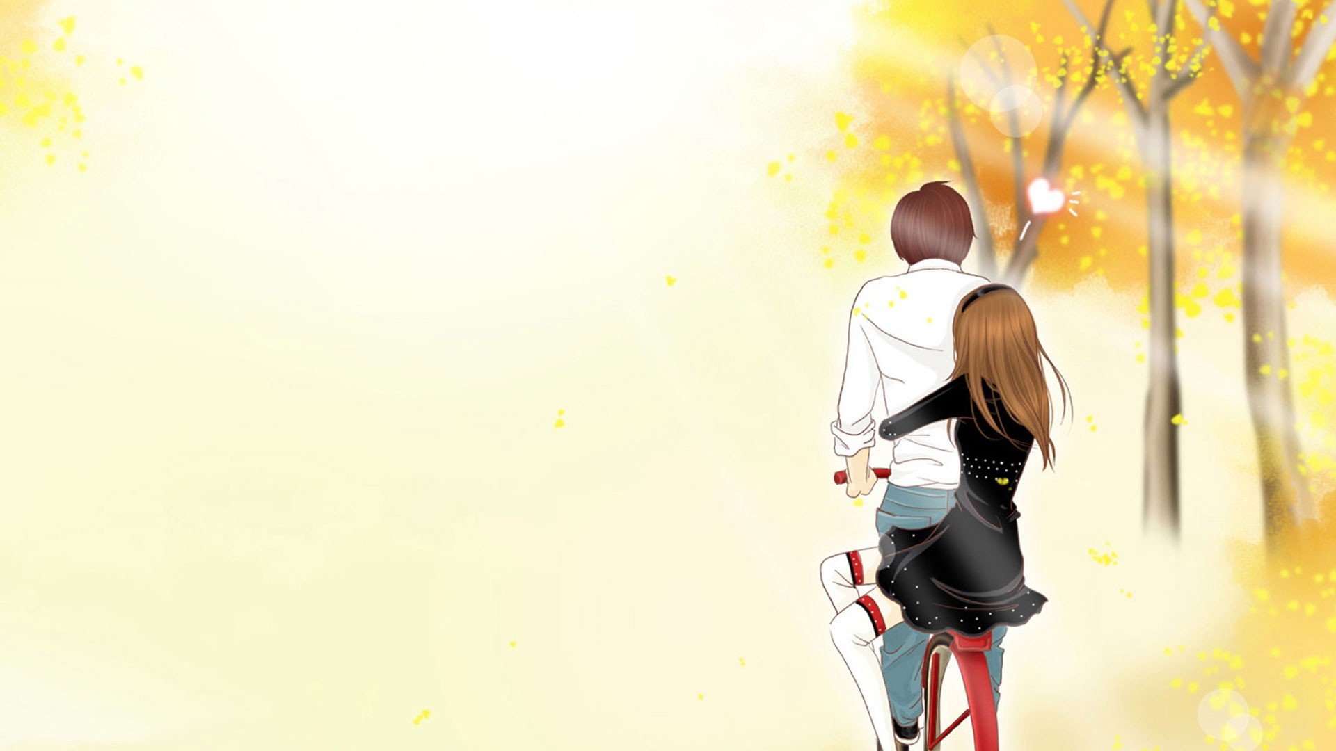 爱情,唯美温馨,美好,唯美,可爱,浪漫