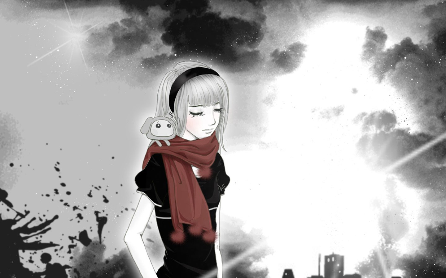 爱情,唯美温馨,美好,唯美,可爱,浪漫