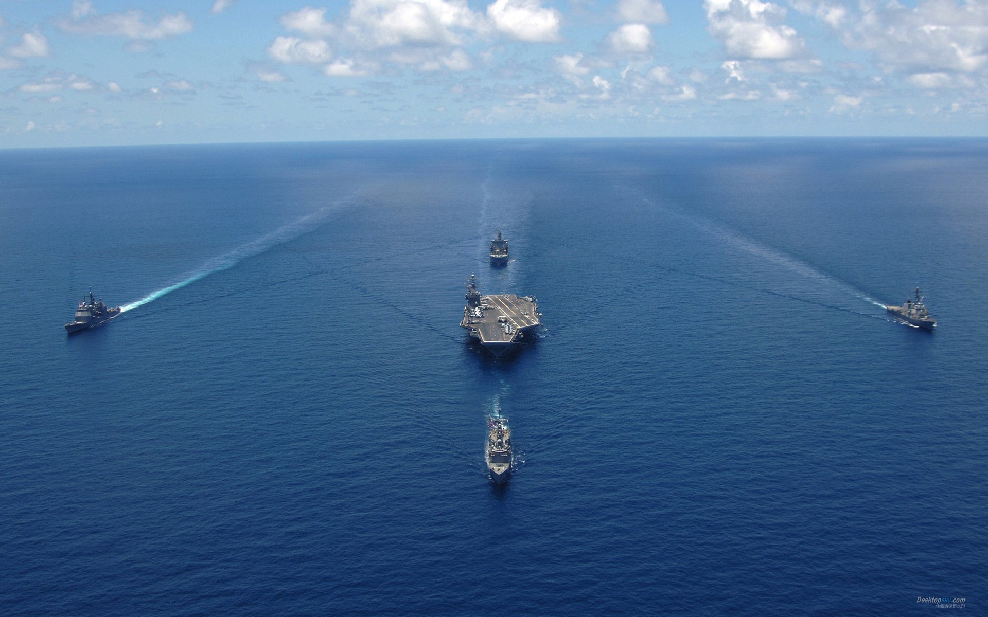 战争,暴力,飞机,大炮,战斗