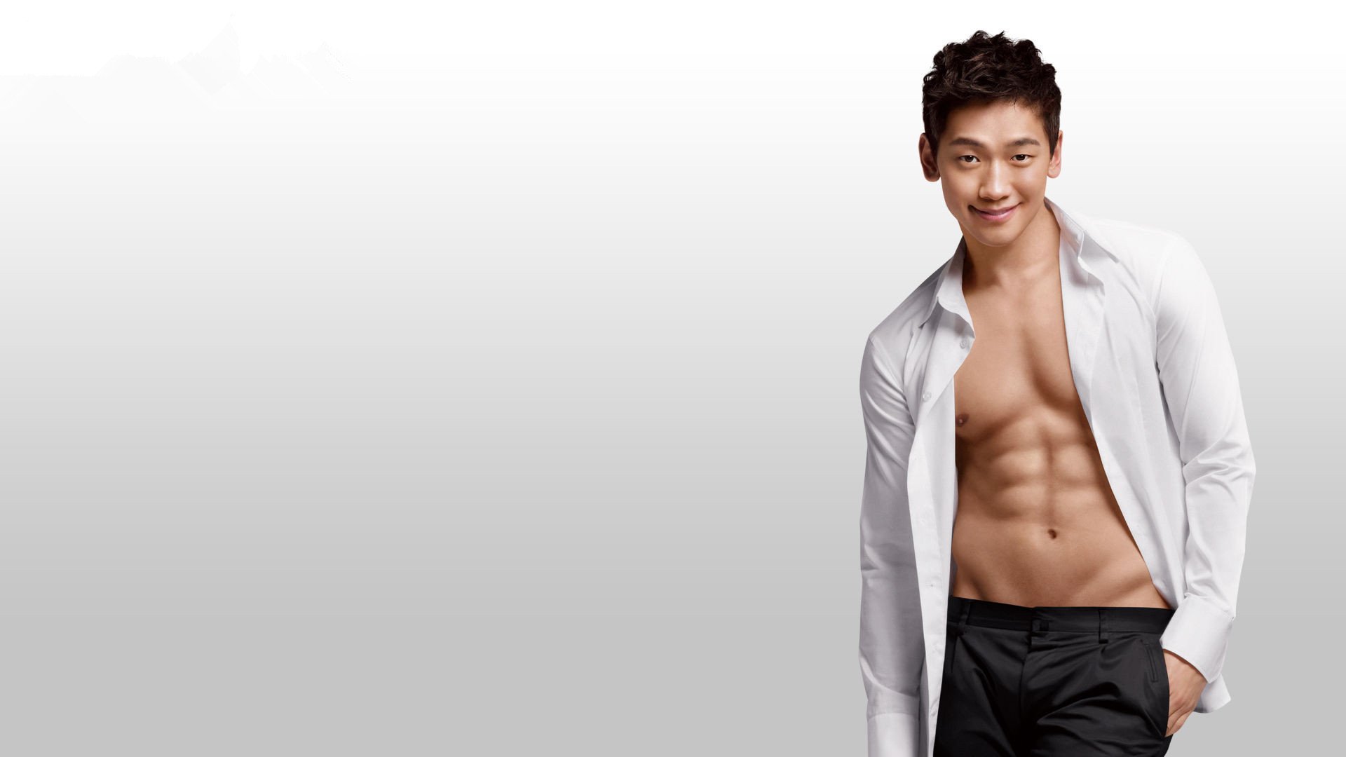 日韩,男明星,Rain,郑智薰,十二月二十四日