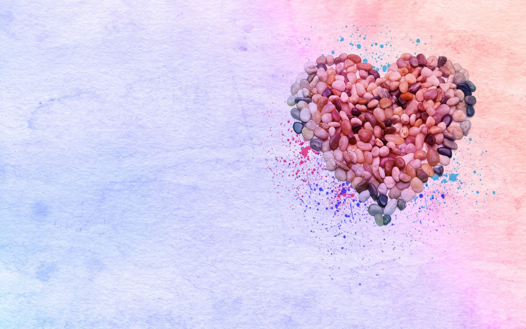 爱情美图,唯美爱情,心,爱情,唯美温馨,美好,唯美,可爱,浪漫