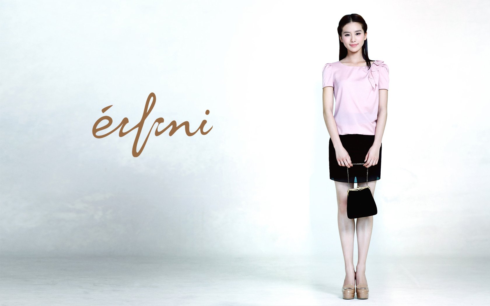 女明星,刘诗诗,十二月七日