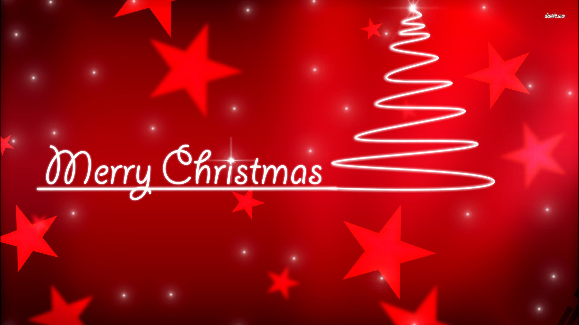 圣诞节,圣诞,卡通,christmas,儿童桌面专用