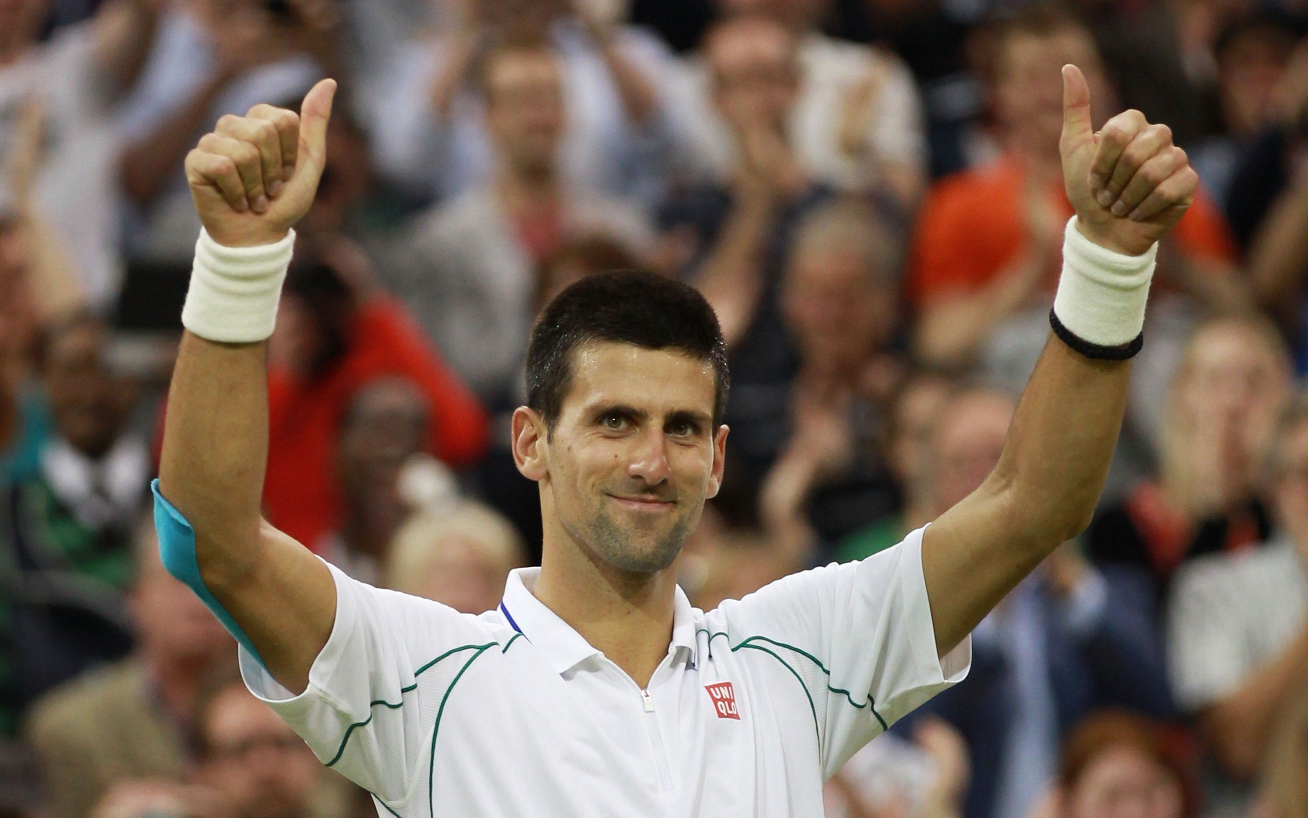 体育,网球,穆雷