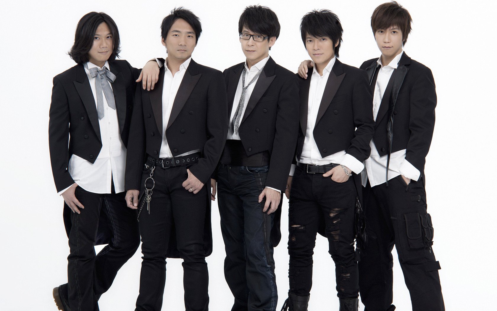 港台,男明星,五月天,乐队,十二月二十一日