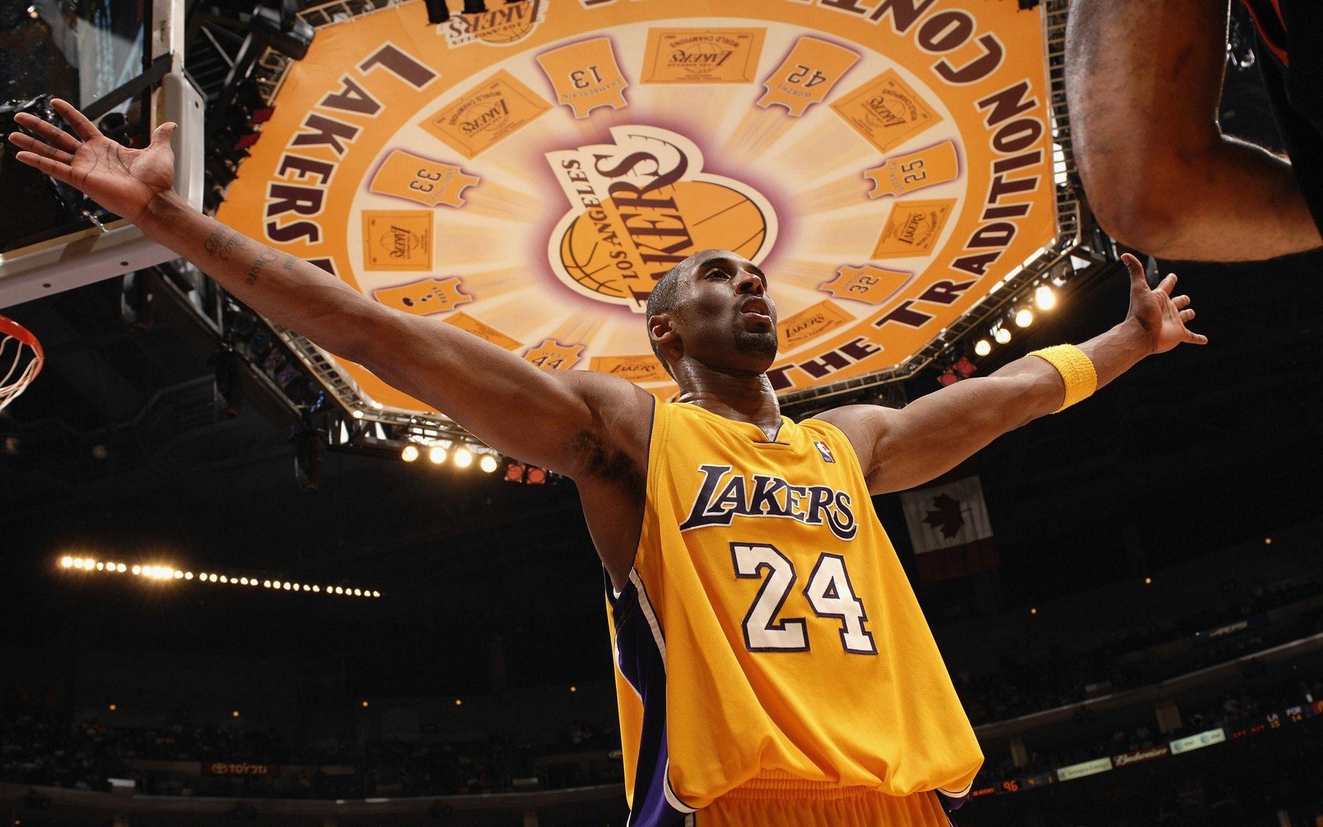 体育,NBA,科比,湖人队,MVP