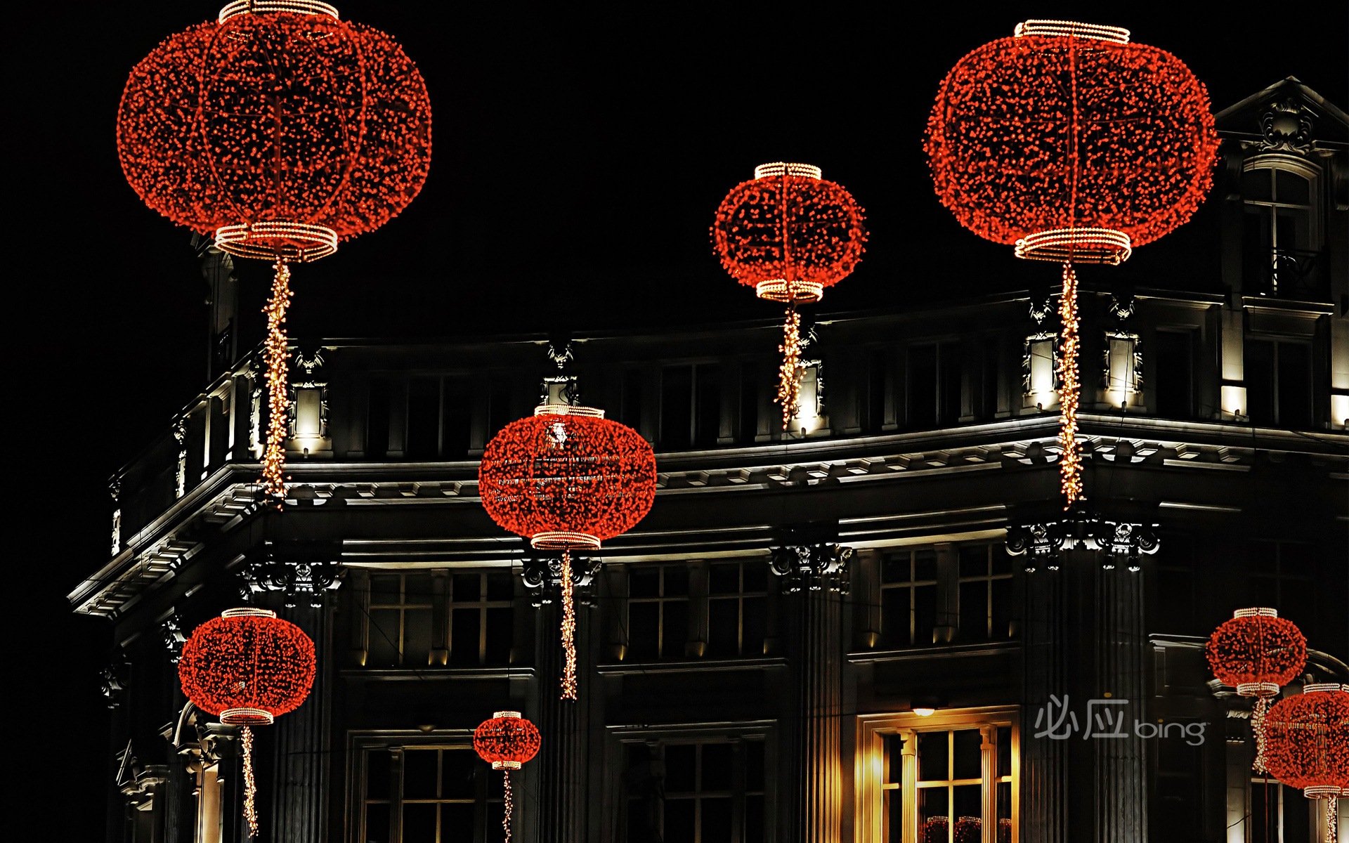 节日美图,元旦节,2013年,新年快乐,喜庆,过年,春节,儿童桌面专用