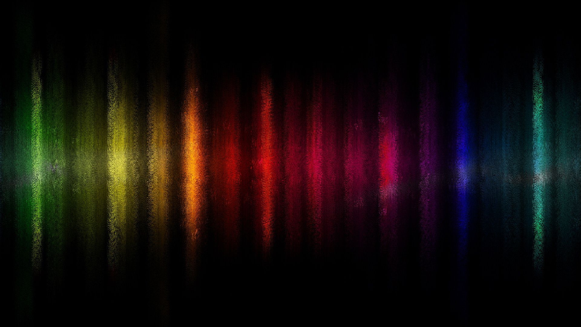 炫酷,设计,炫彩,十二月十八日,儿童桌面专用