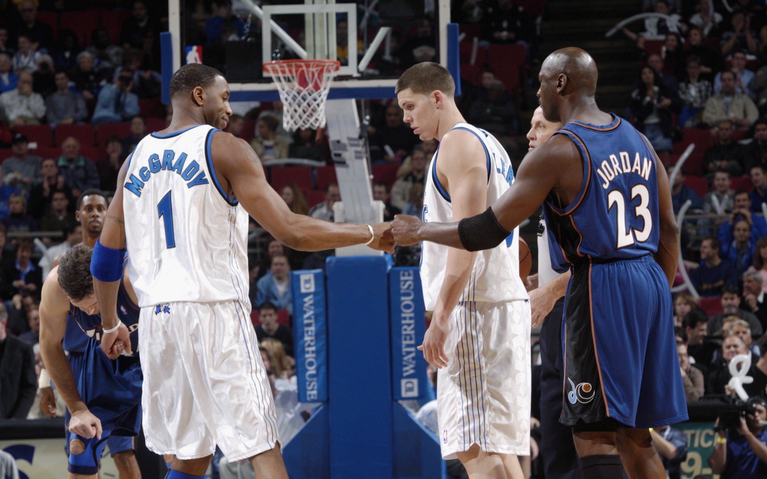 体育,NBA,体育巨星,乔丹,麦迪