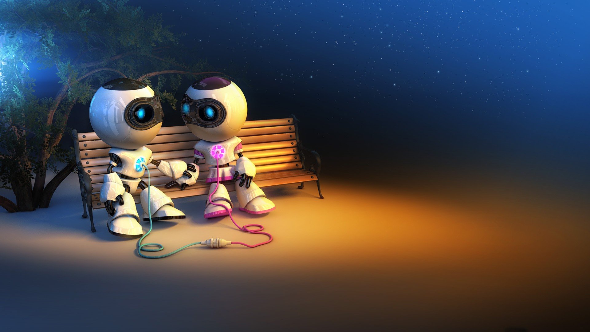 动漫,经典语录,搞笑,儿童桌面专用