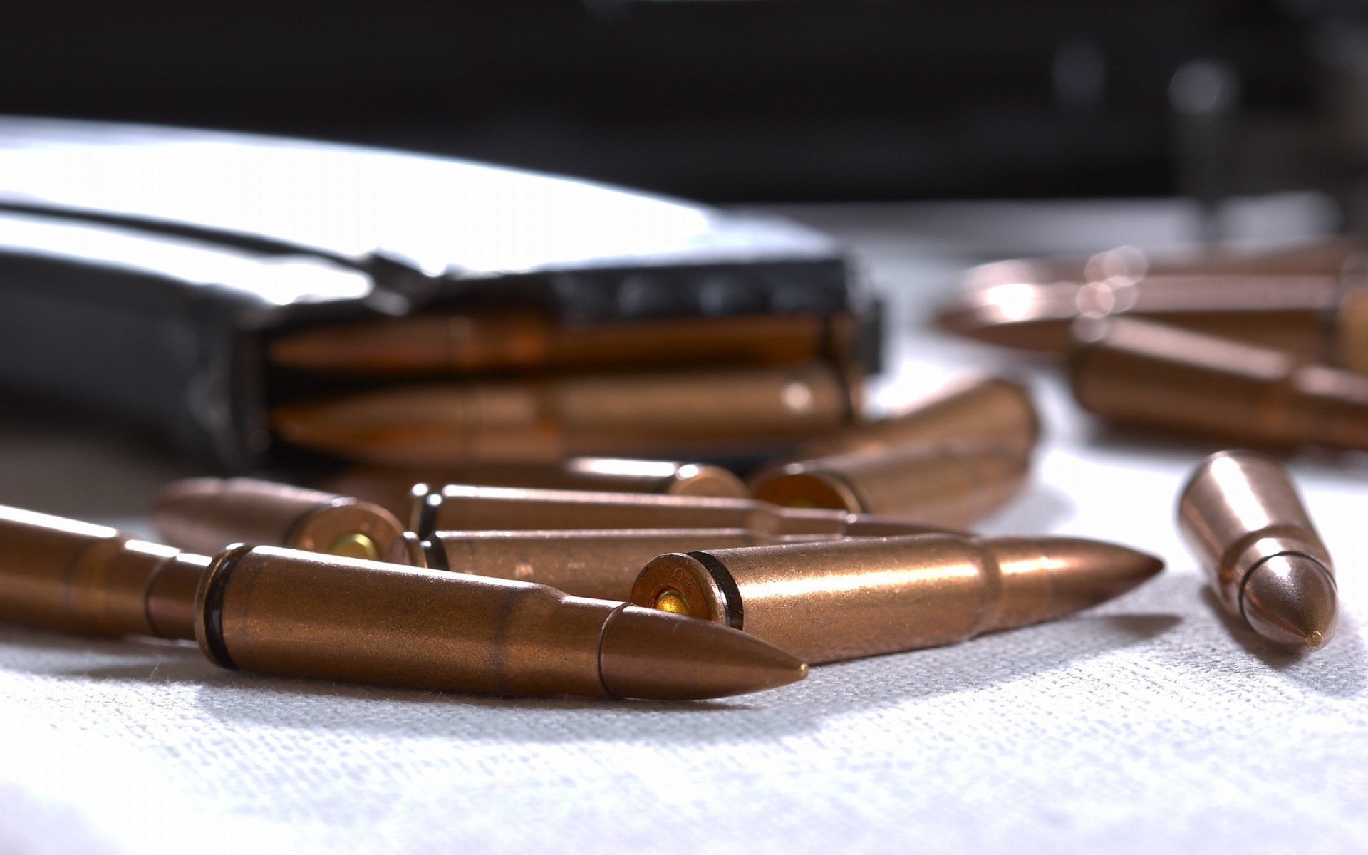 战争,暴力,飞机,大炮,战斗