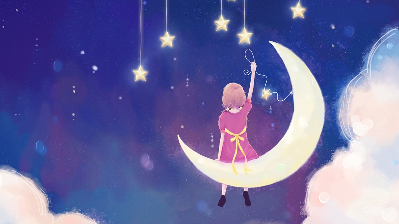 爱情美图,唯美爱情,心,爱情,唯美温馨,美好,唯美,可爱,浪漫