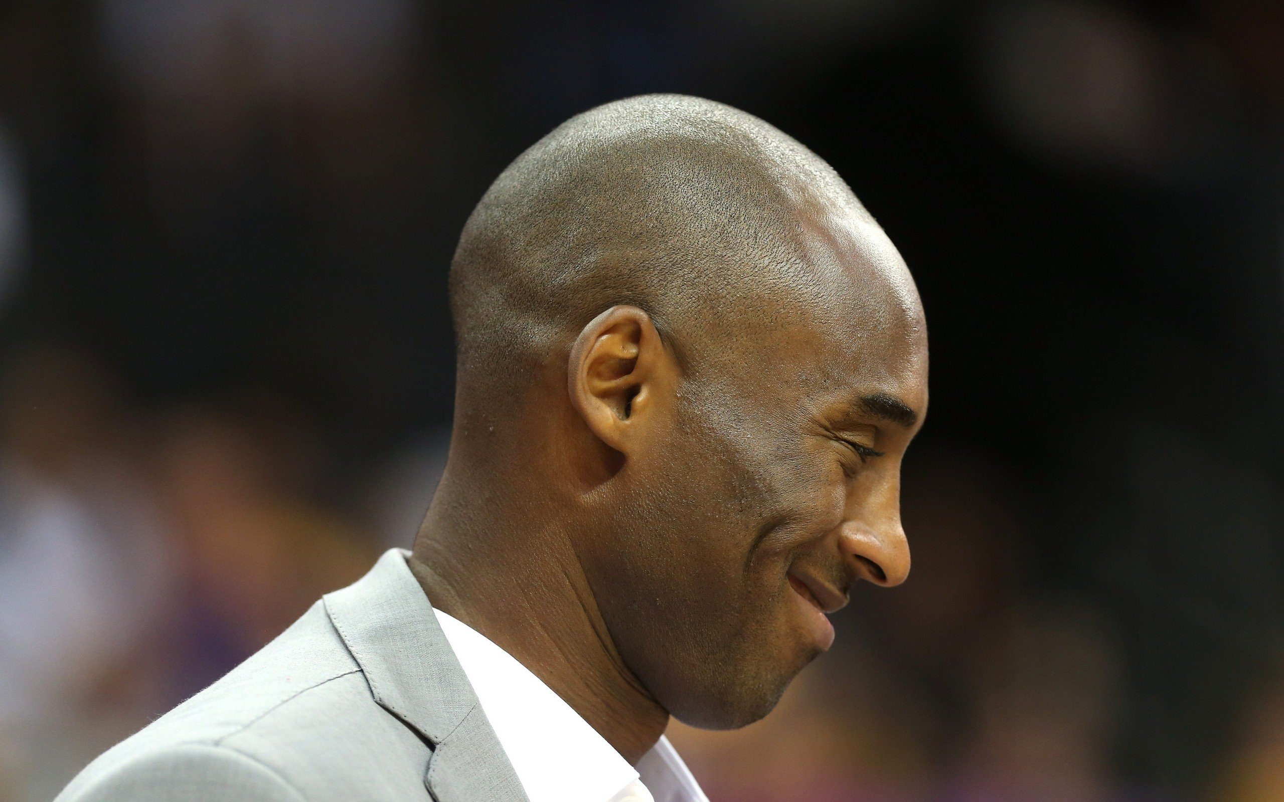 体育,NBA,湖人队,科比,MVP