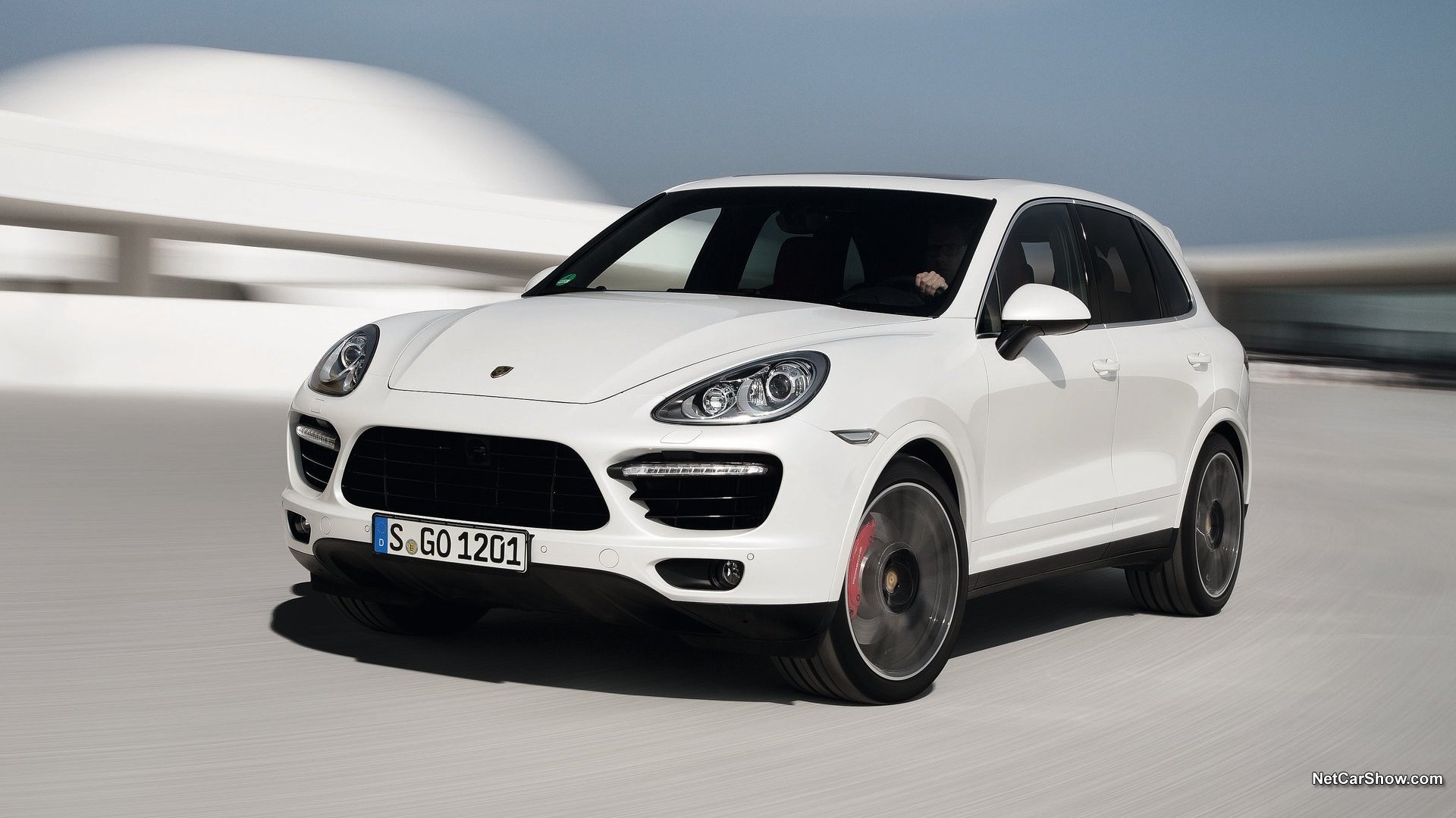 汽车,suv,保时捷,卡宴,2013款,porsche,cayenne,turbo,s,儿童桌面专用