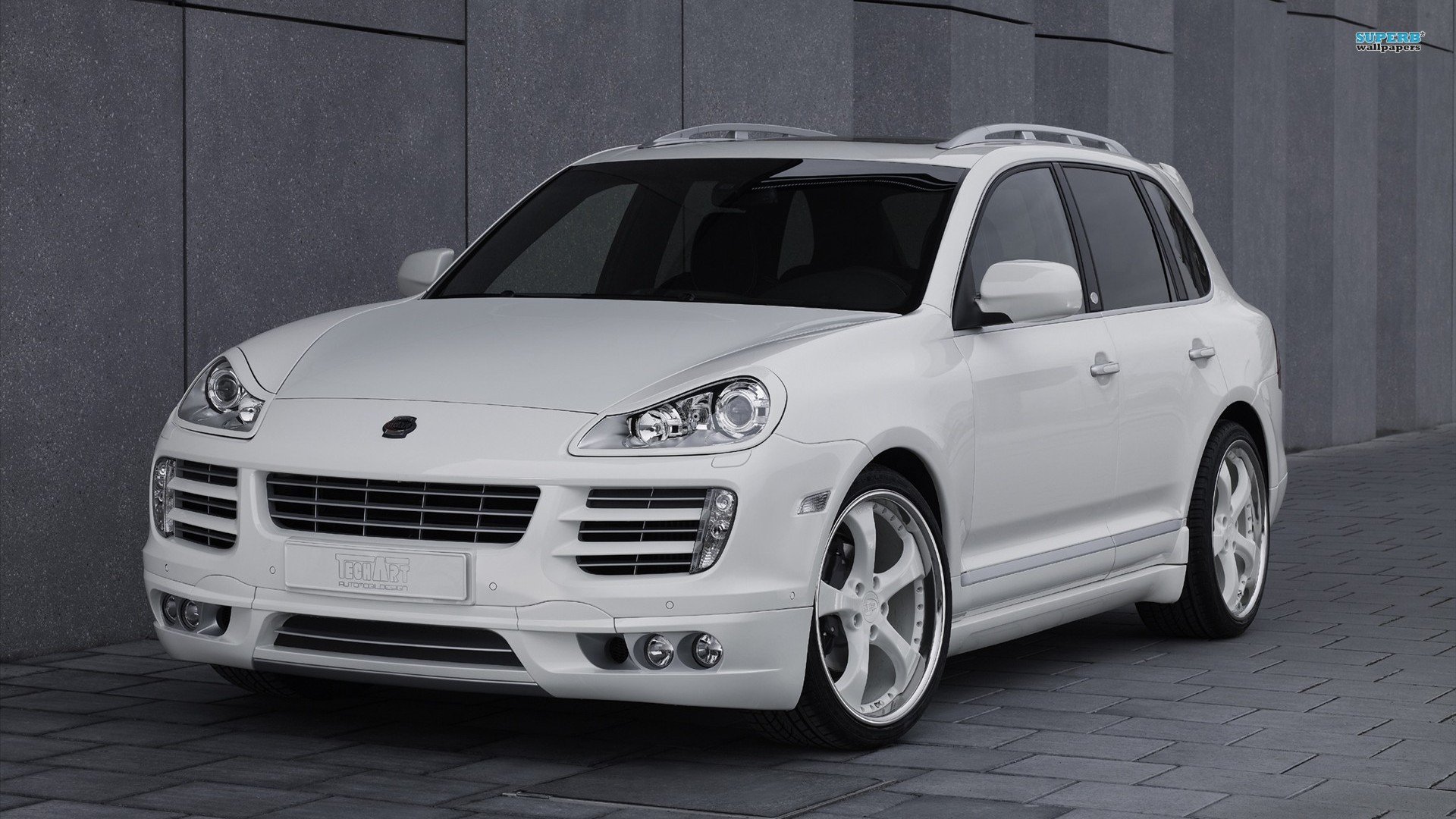 汽车,suv,保时捷,卡宴,改装车,儿童桌面专用