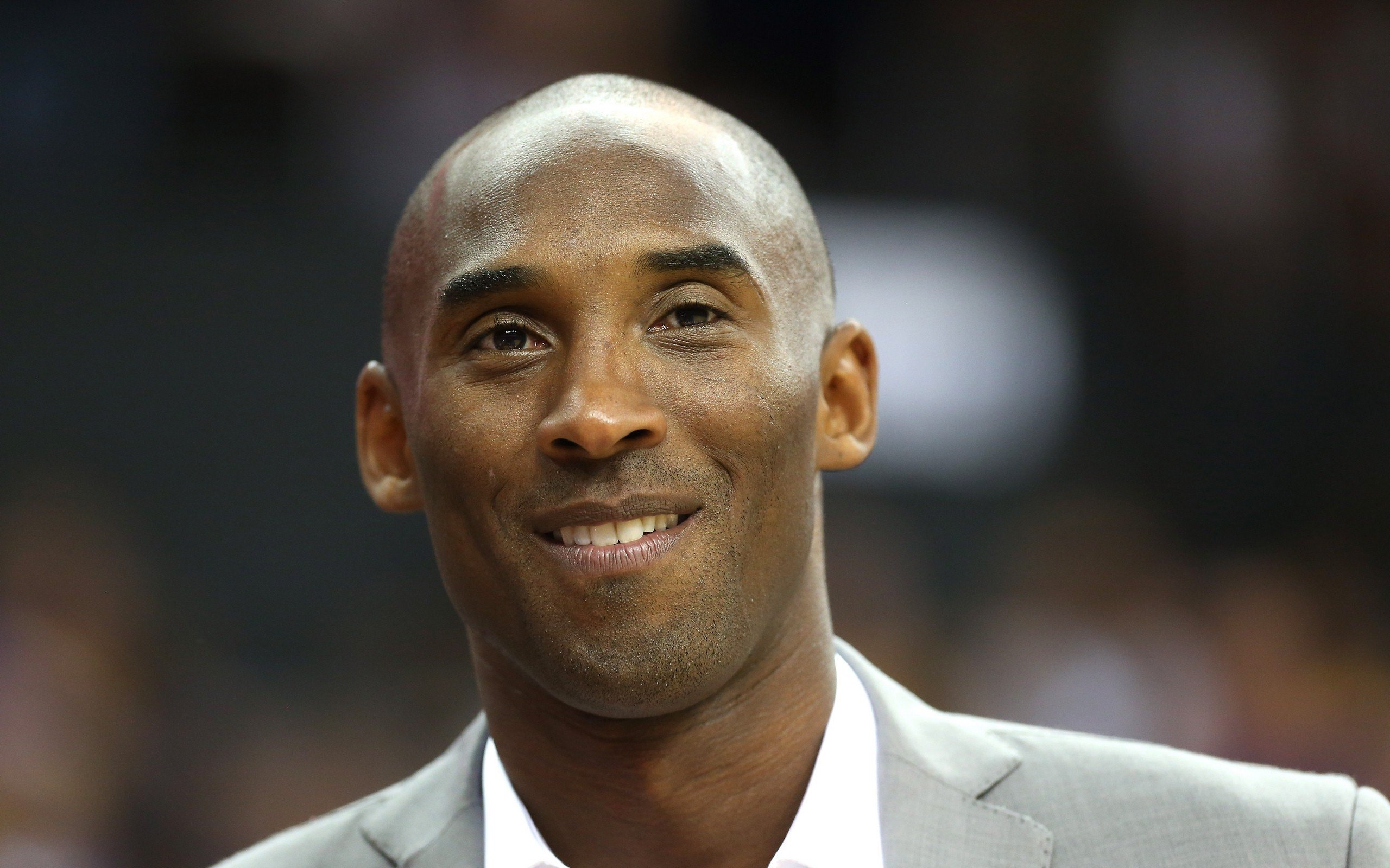 体育,NBA,湖人队,科比,MVP