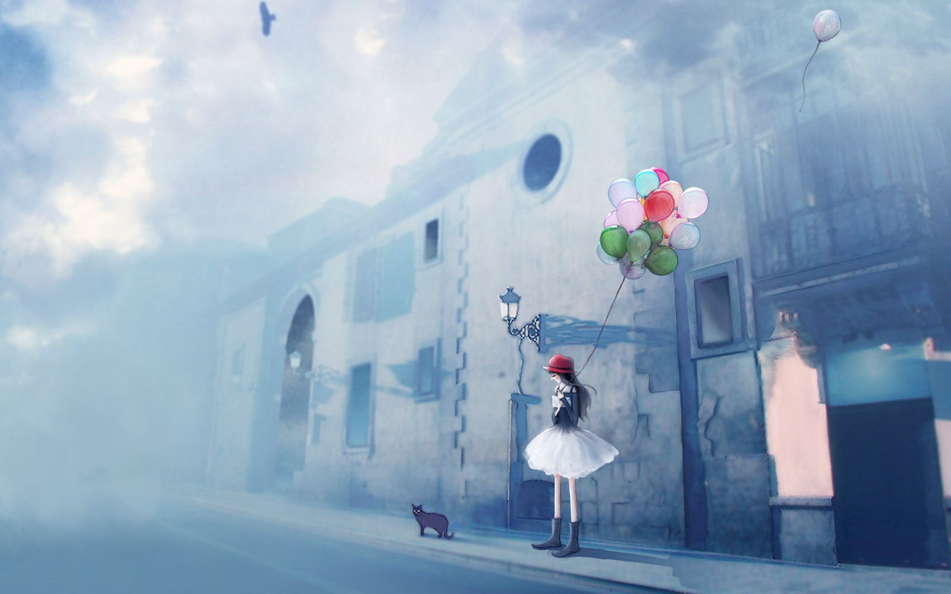 爱情,唯美温馨,美好,唯美,可爱,浪漫