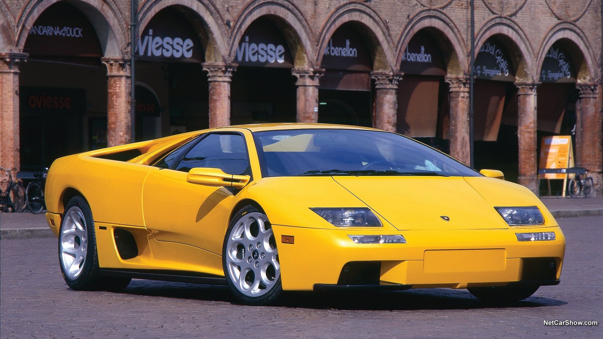 汽车,超跑,兰博基尼,大菠萝,儿童桌面专用