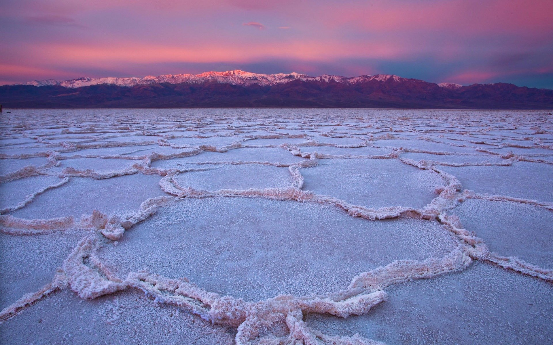 风景,加利福尼亚,十一月三十日精选,儿童桌面专用