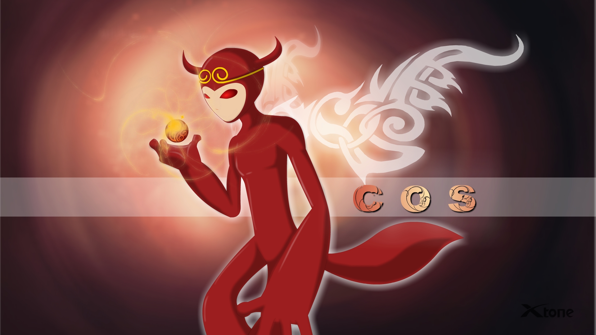 动漫,cos,原创,儿童桌面专用