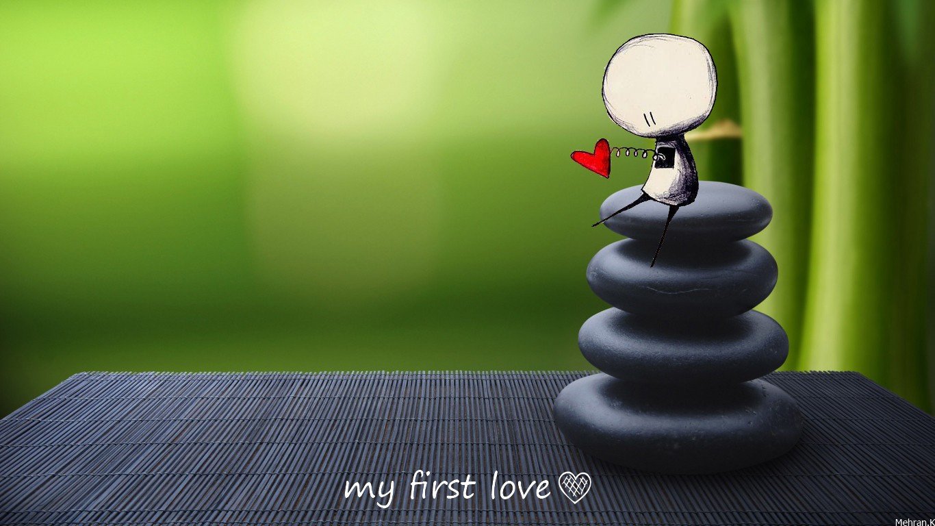 爱情,唯美温馨,美好,唯美,可爱,浪漫