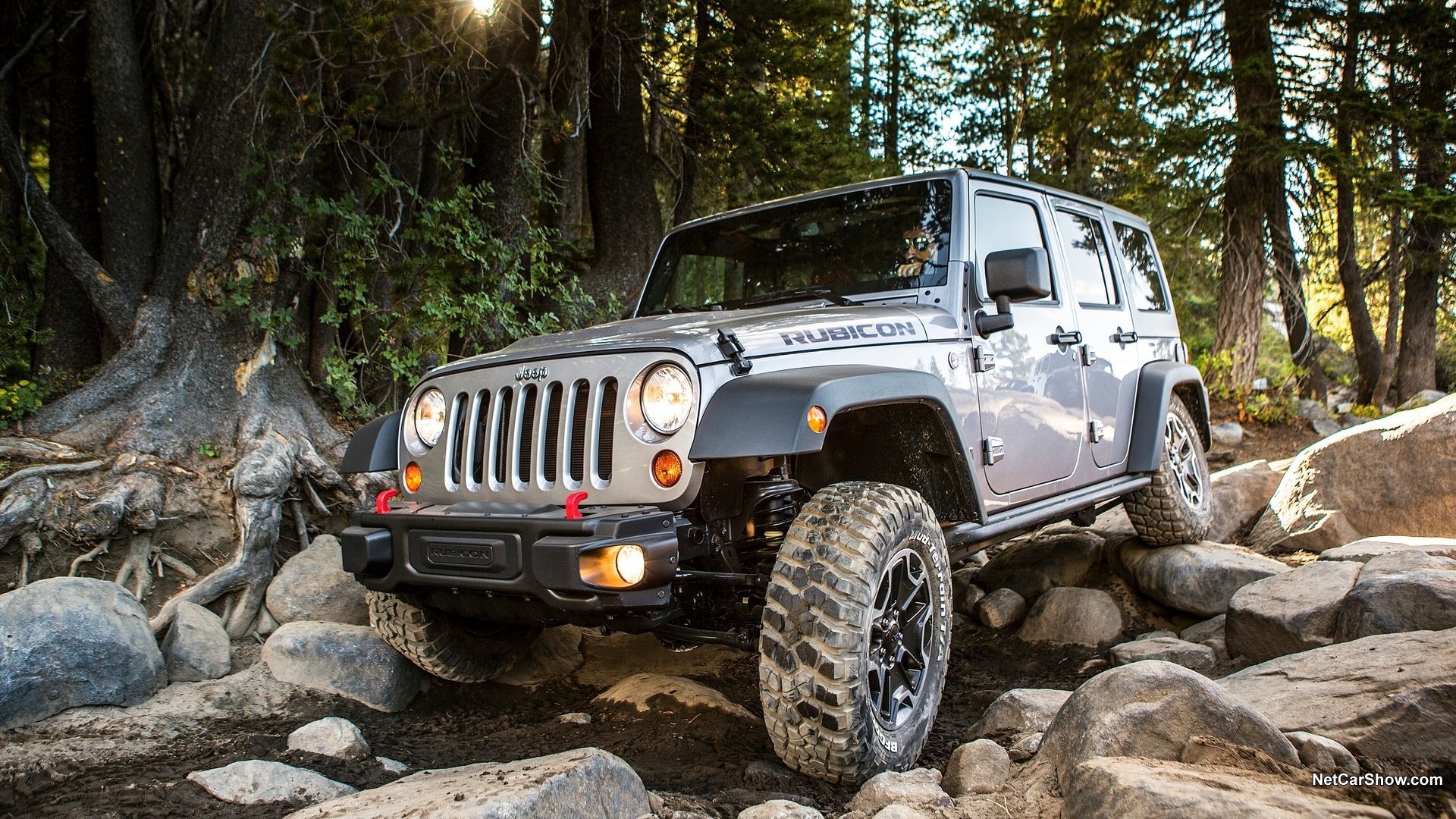 汽车,越野车,吉普牧马人,罗宾逊,jeep,2013款,Jeep,Wrangler,Rubicon,10th,Anniversary,儿童桌面专用