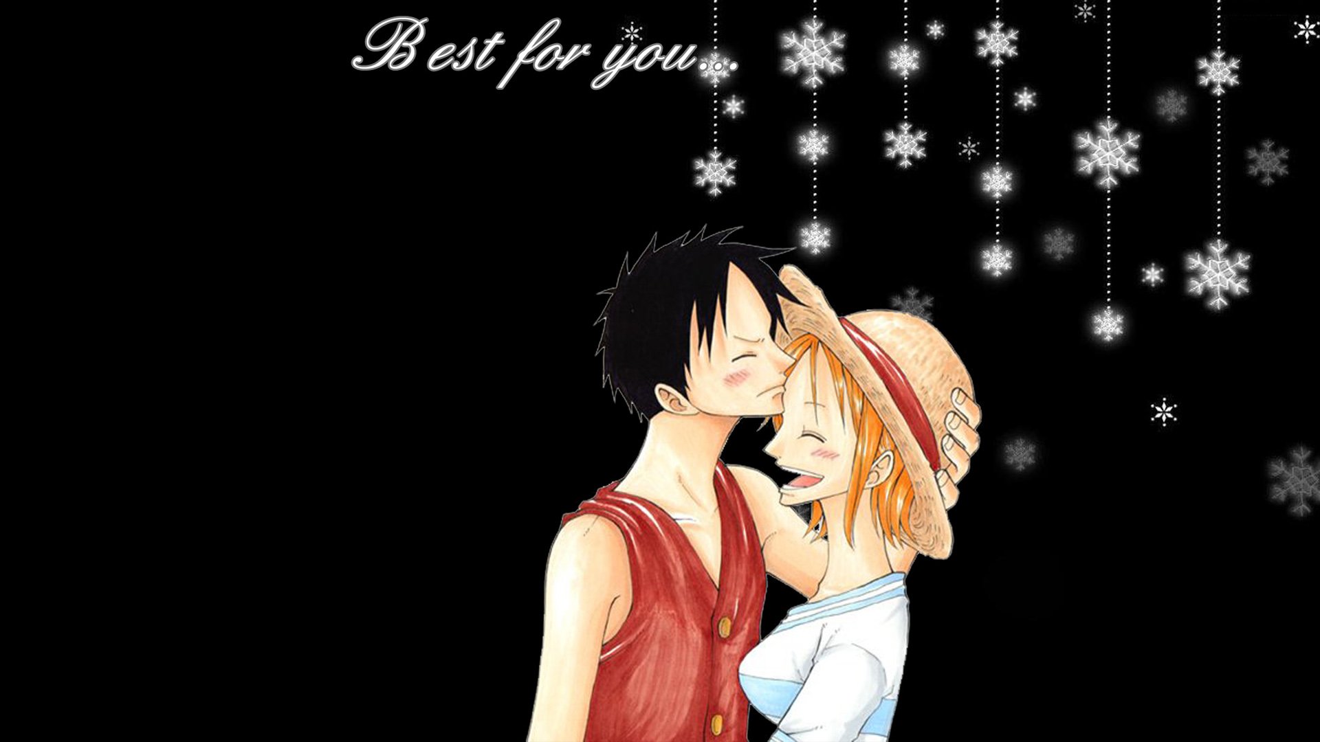 动漫,海贼王,路飞