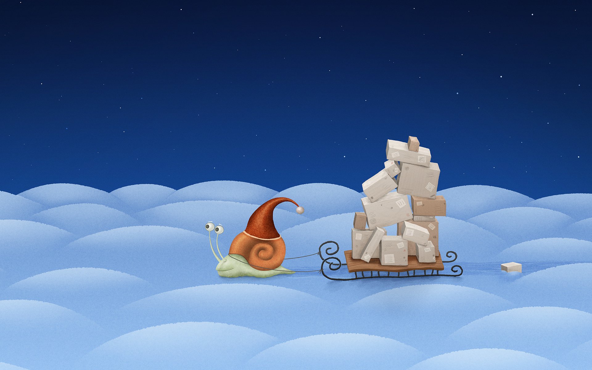 节日,圣诞节,儿童桌面专用