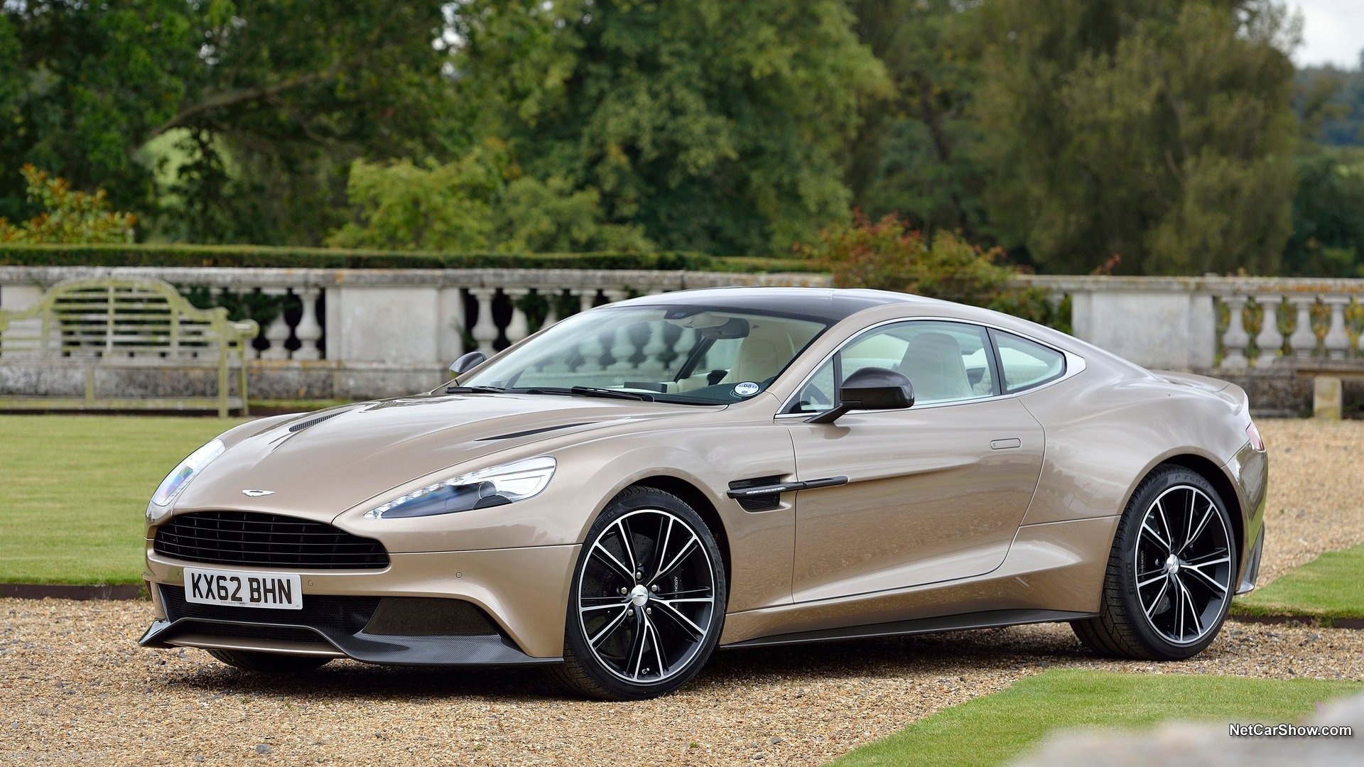 汽车,阿斯顿·马丁AM,310击败,儿童桌面专用