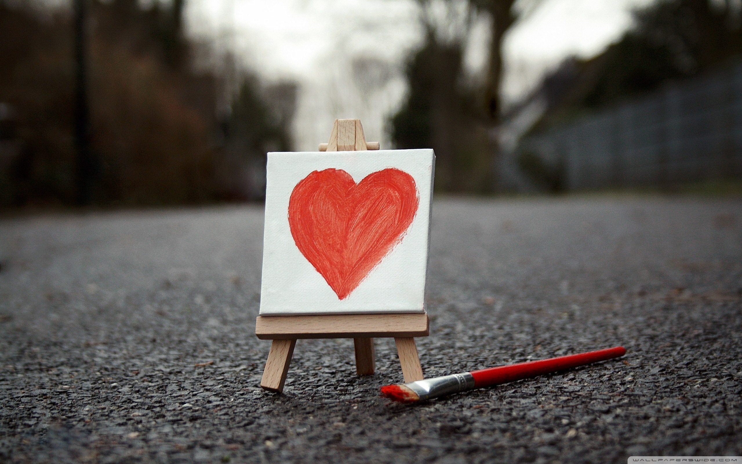 爱情,唯美温馨,美好,唯美,可爱,浪漫