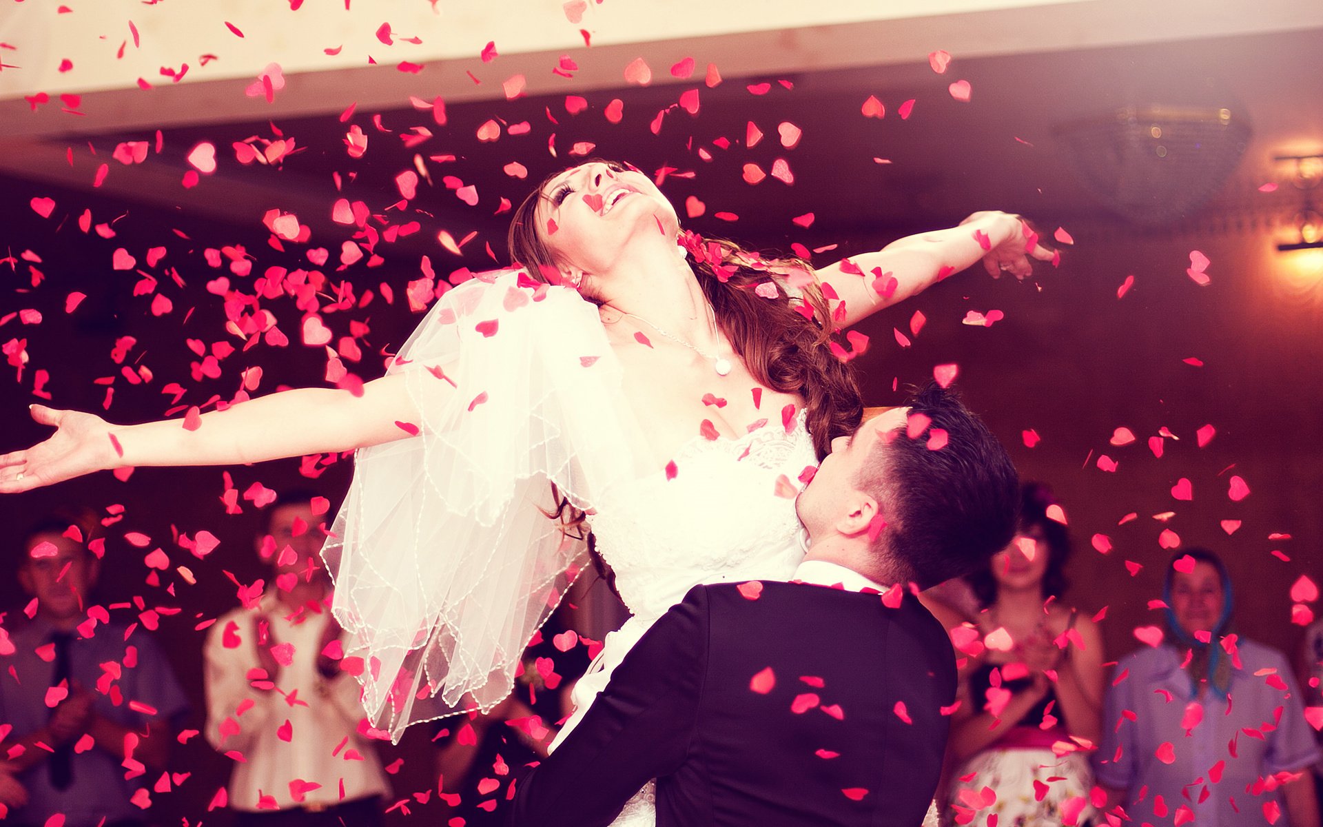 爱情美图,唯美爱情,心,爱情,唯美温馨,美好,唯美,可爱,浪漫