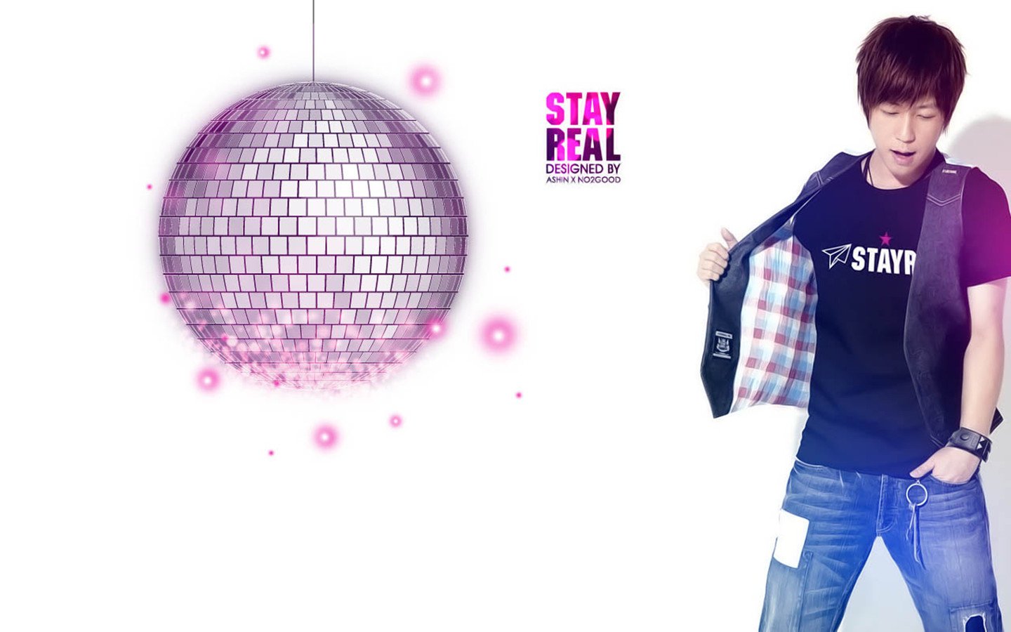 港台,男明星,阿信,陈信宏,五月天,十二月十八日